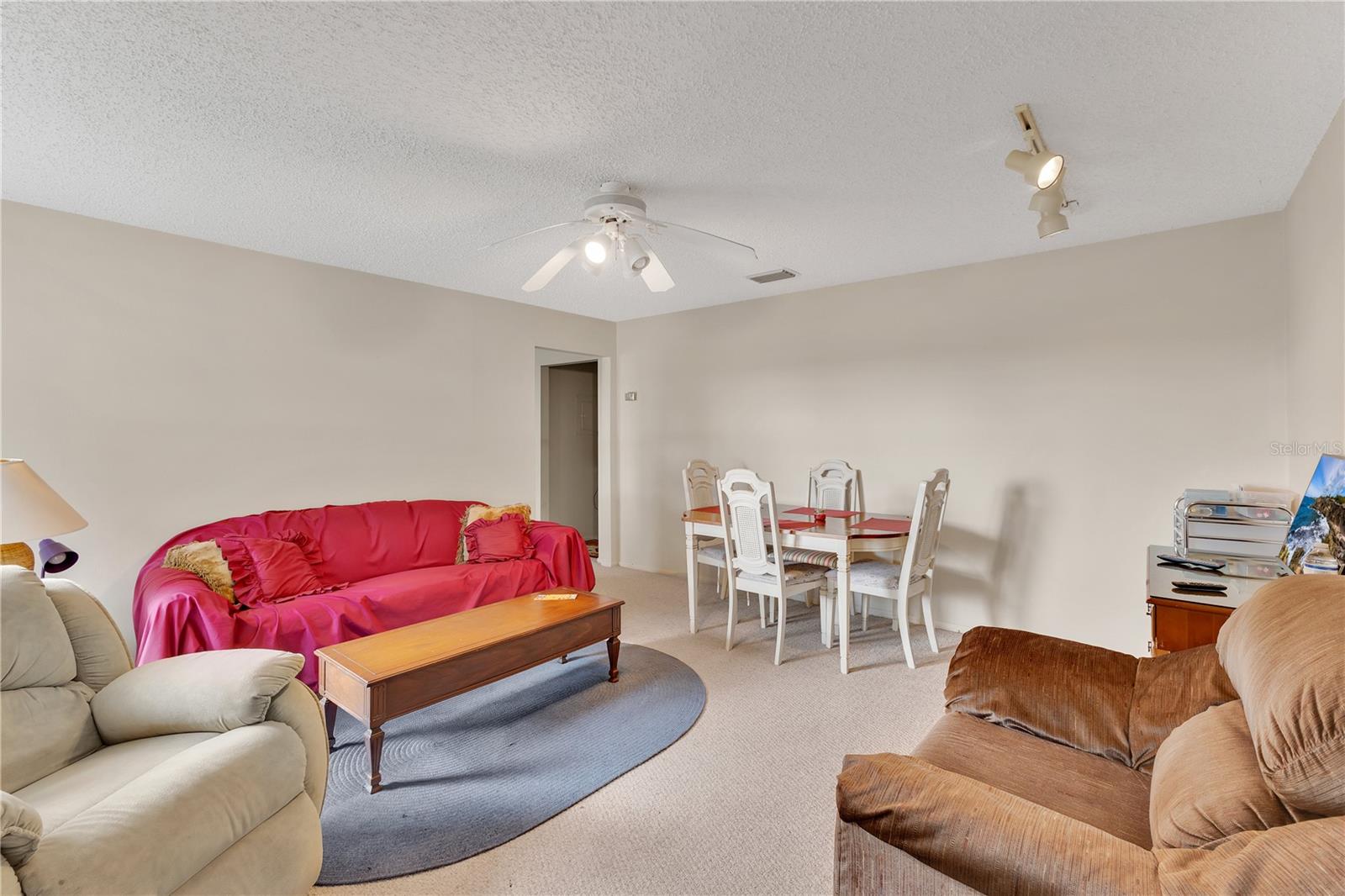 1205 GRANT BASS RD, KENANSVILLE, FL, 34739