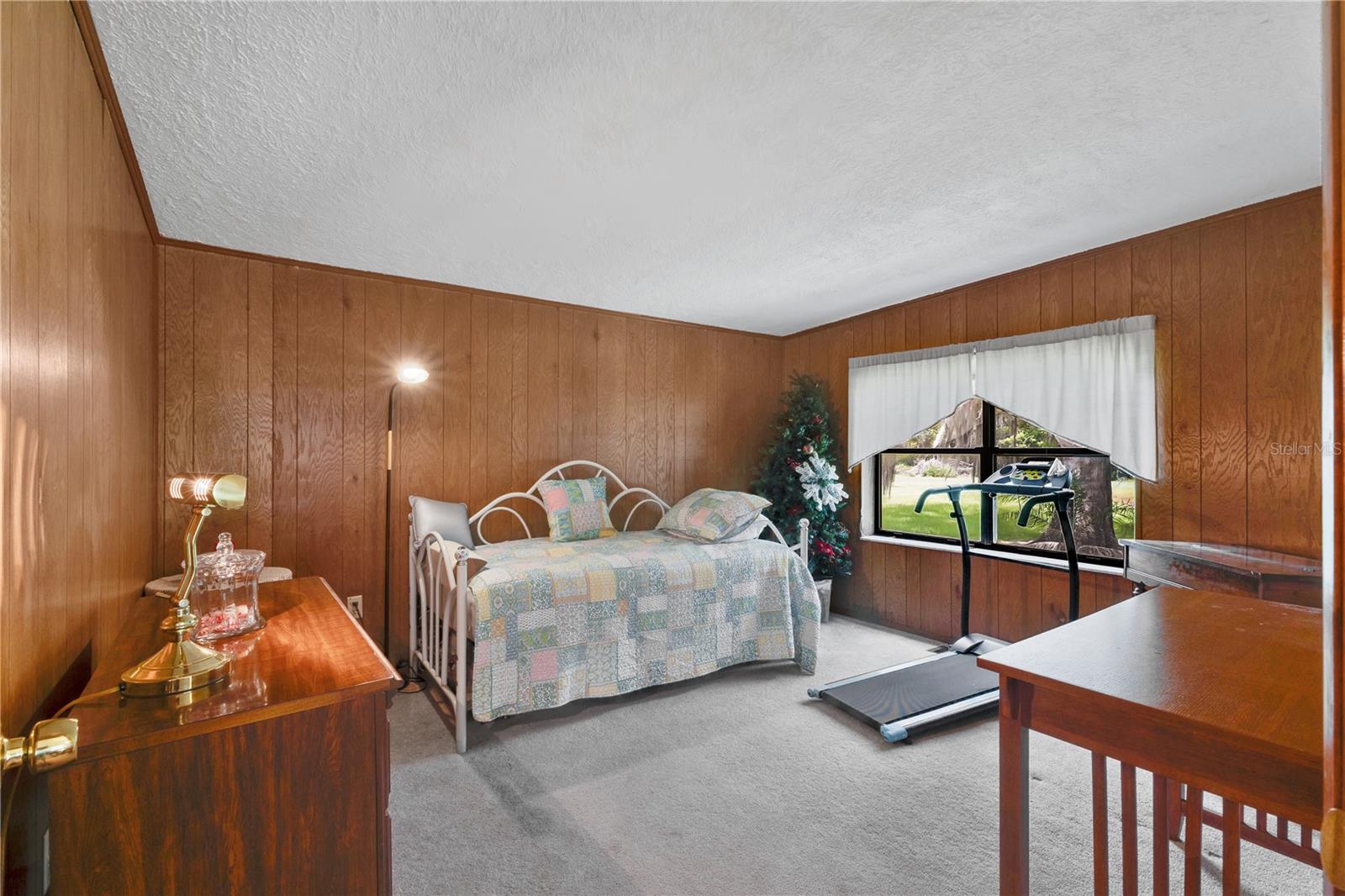 1205 GRANT BASS RD, KENANSVILLE, FL, 34739