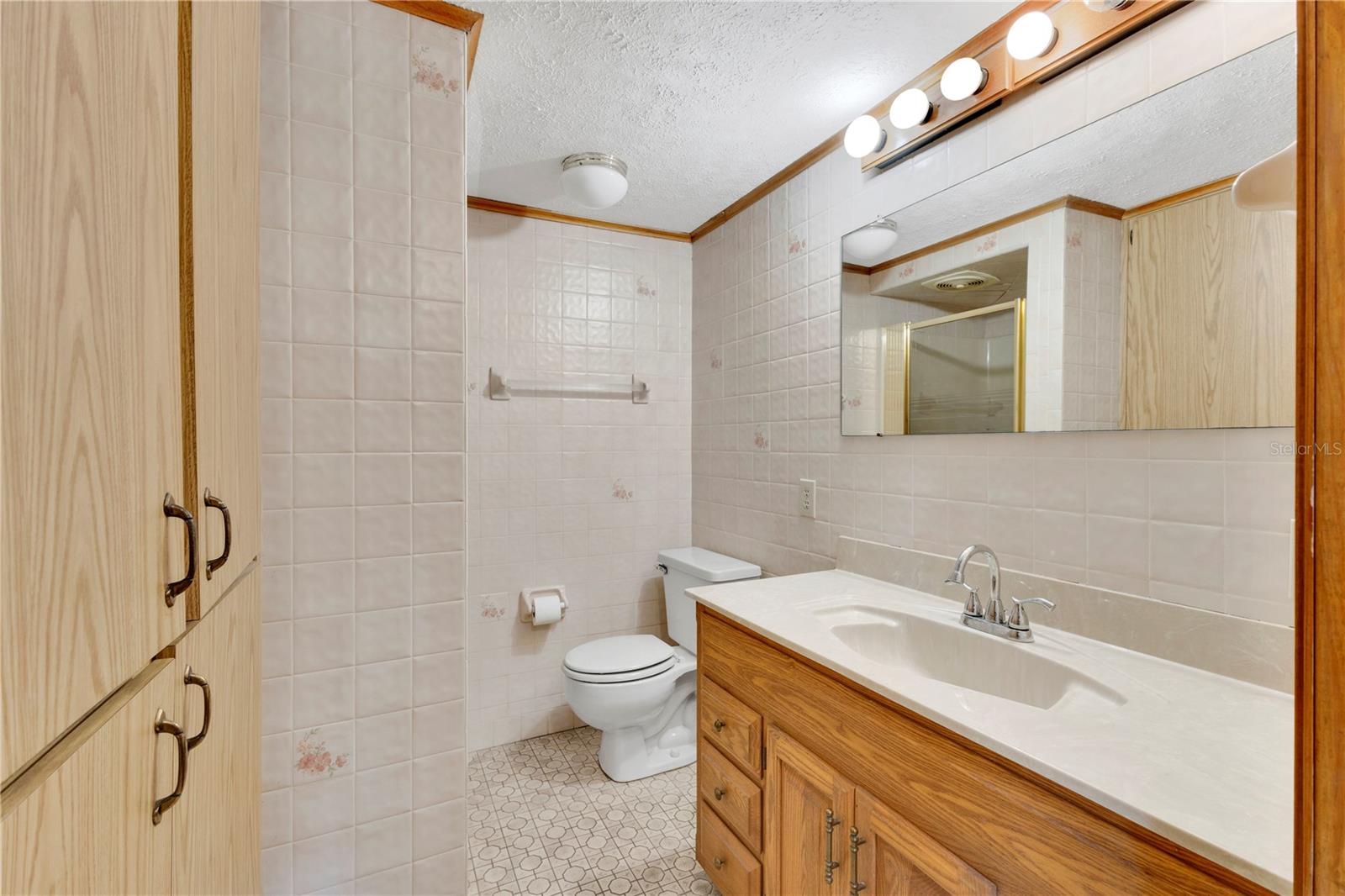 1205 GRANT BASS RD, KENANSVILLE, FL, 34739