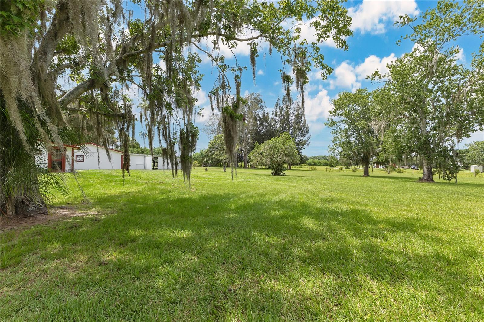 1205 GRANT BASS RD, KENANSVILLE, FL, 34739