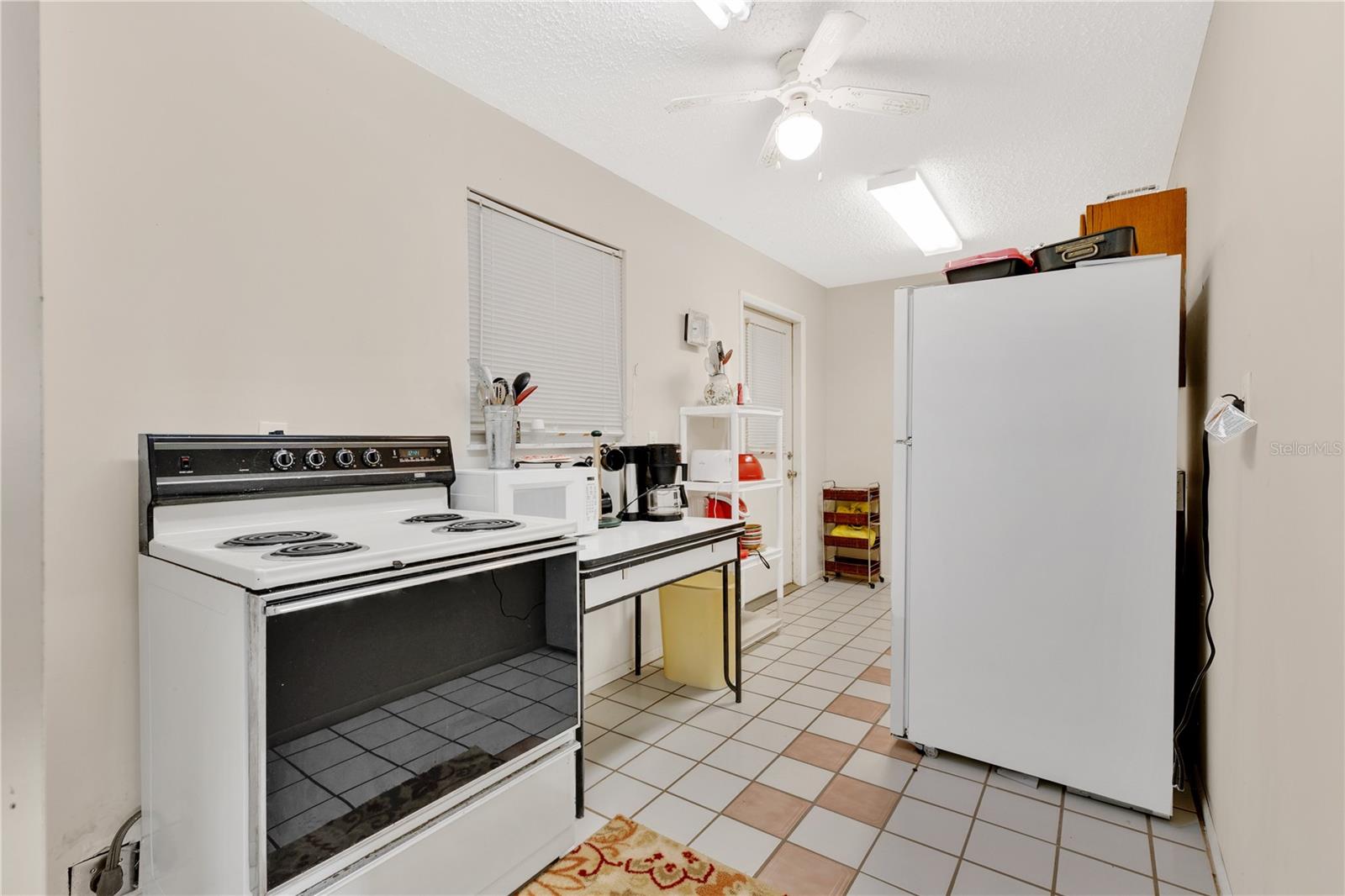 1205 GRANT BASS RD, KENANSVILLE, FL, 34739