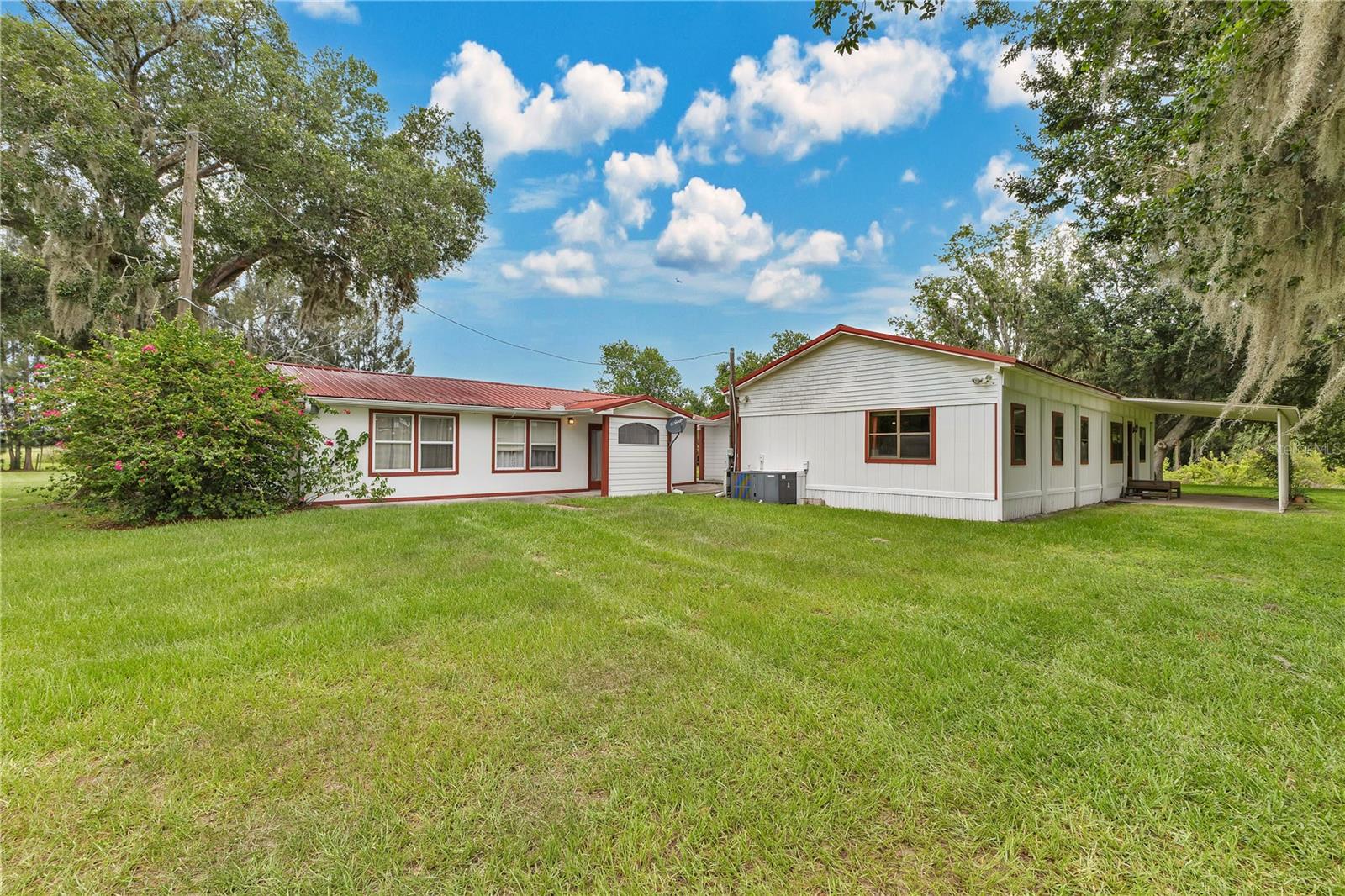 1205 GRANT BASS RD, KENANSVILLE, FL, 34739