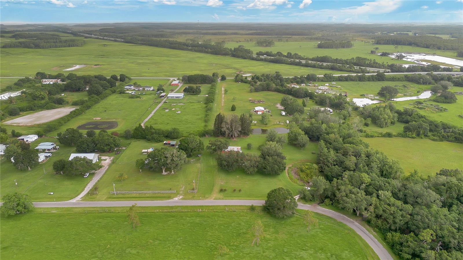 1205 GRANT BASS RD, KENANSVILLE, FL, 34739