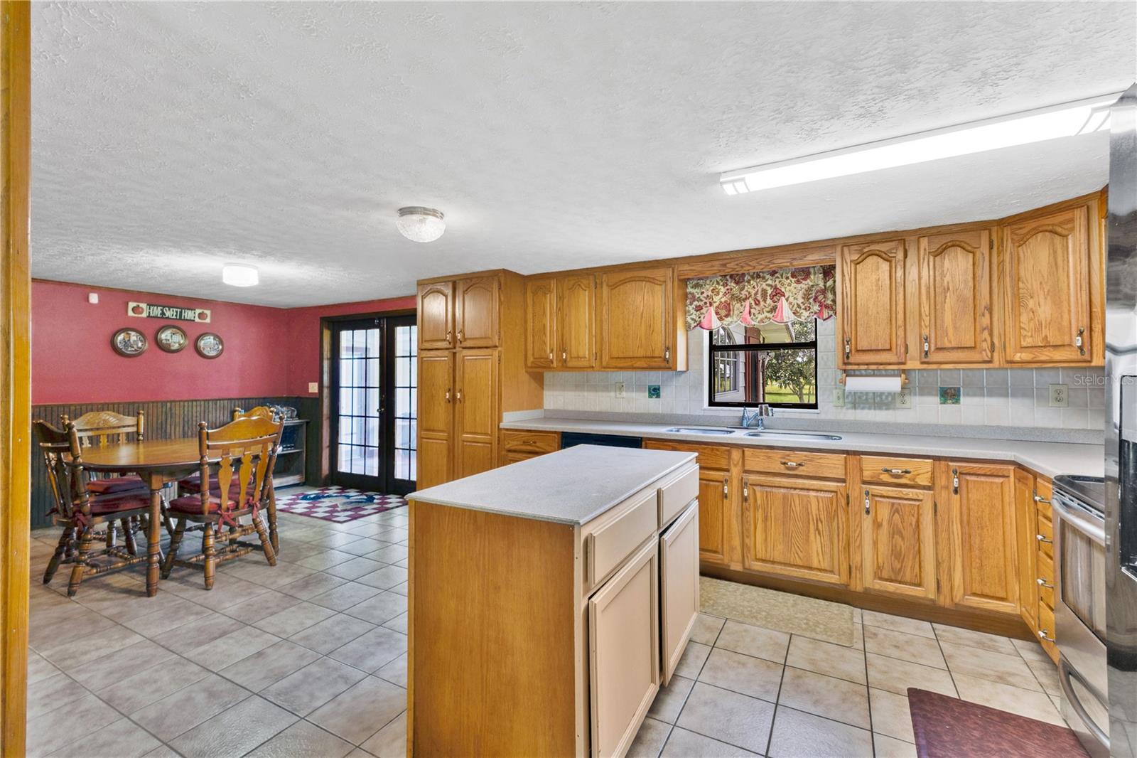 1205 GRANT BASS RD, KENANSVILLE, FL, 34739