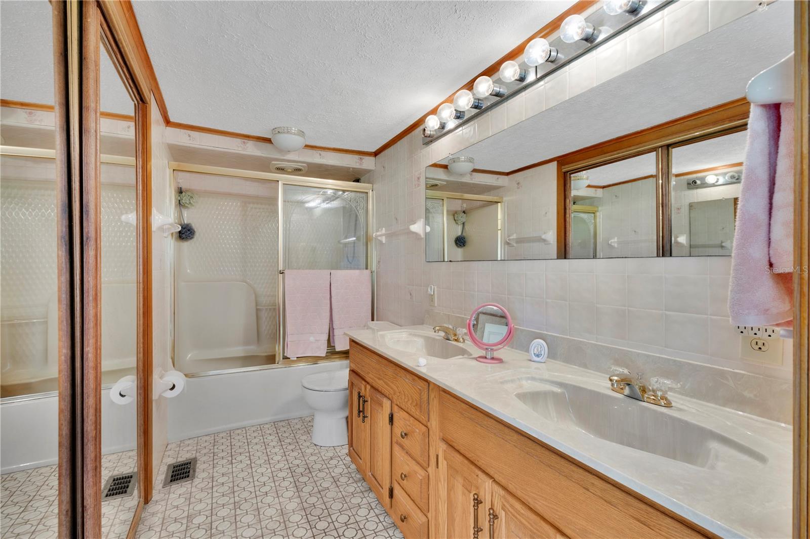 1205 GRANT BASS RD, KENANSVILLE, FL, 34739