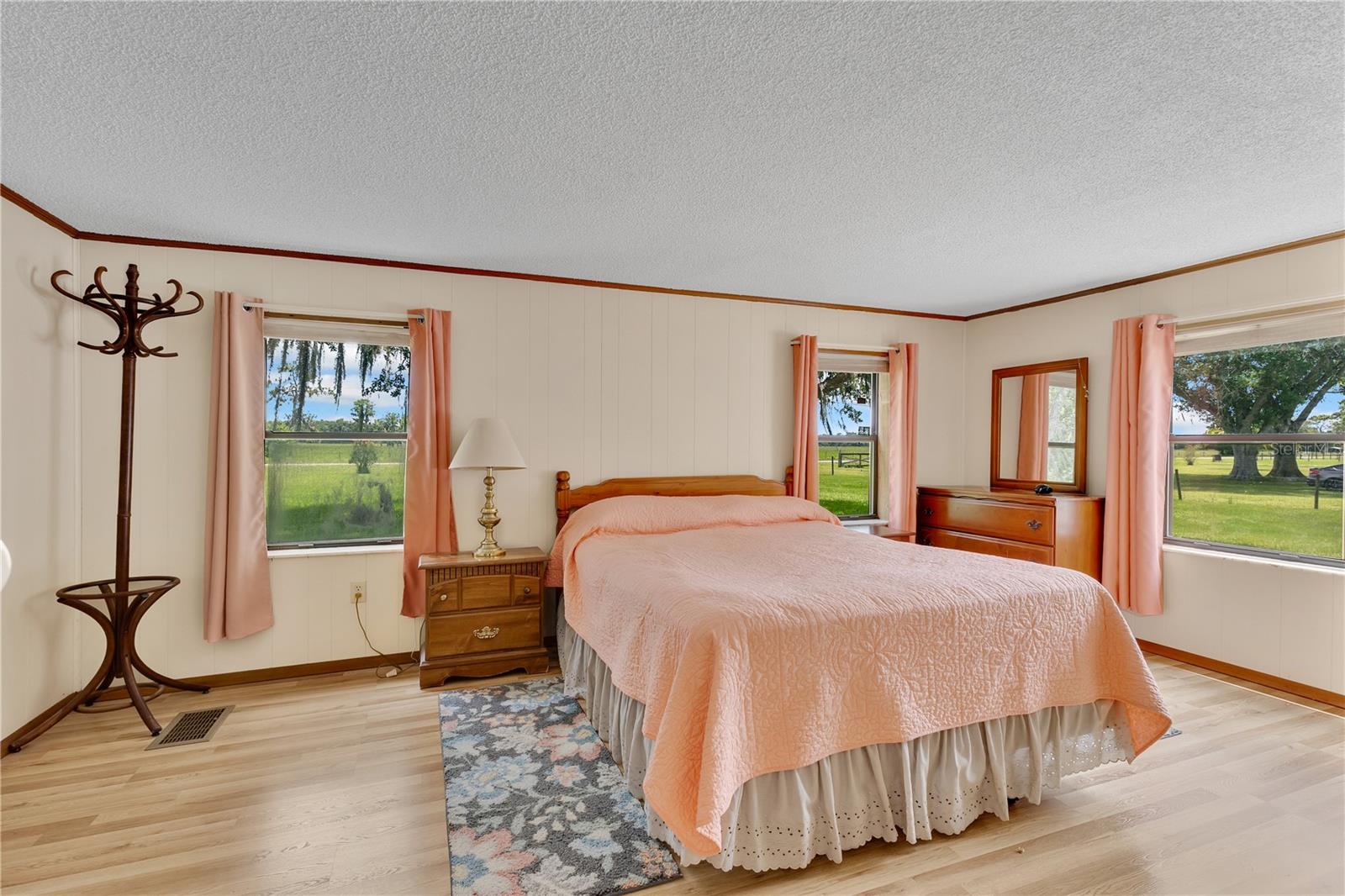 1205 GRANT BASS RD, KENANSVILLE, FL, 34739