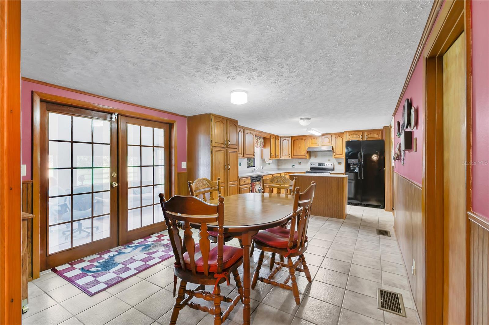 1205 GRANT BASS RD, KENANSVILLE, FL, 34739