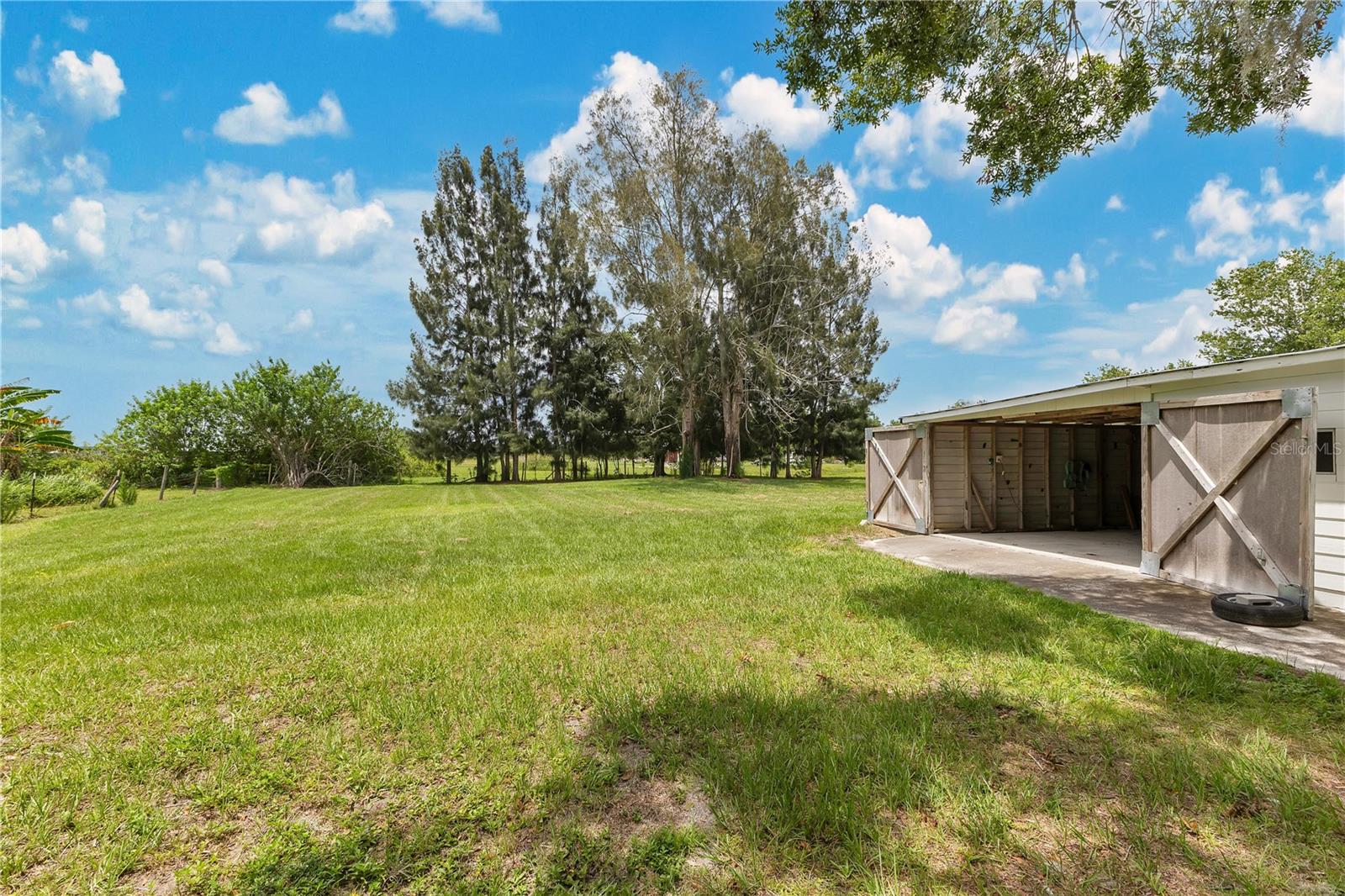 1205 GRANT BASS RD, KENANSVILLE, FL, 34739