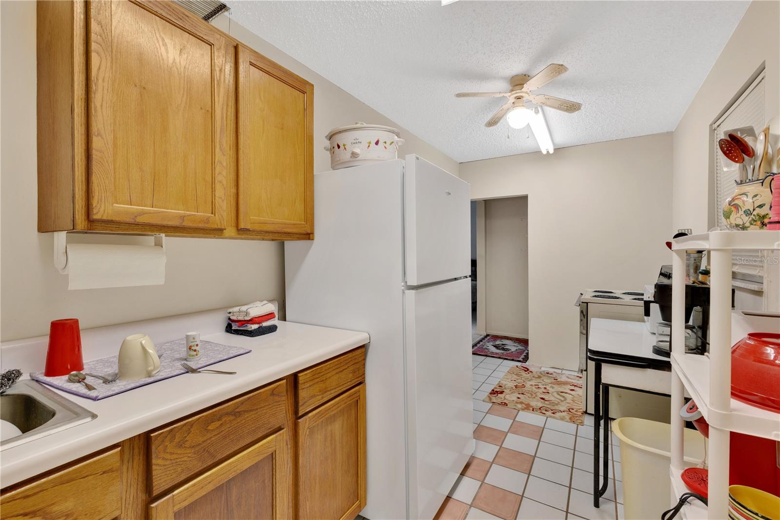 1205 GRANT BASS RD, KENANSVILLE, FL, 34739