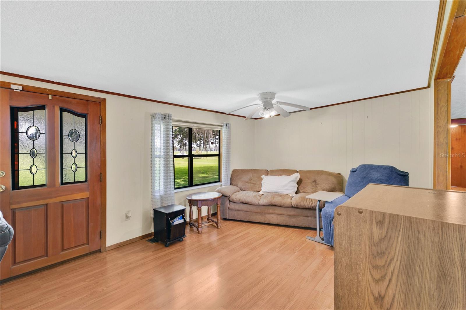 1205 GRANT BASS RD, KENANSVILLE, FL, 34739