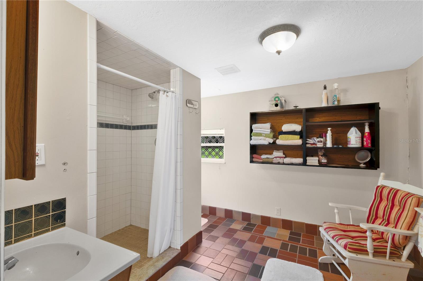 1205 GRANT BASS RD, KENANSVILLE, FL, 34739