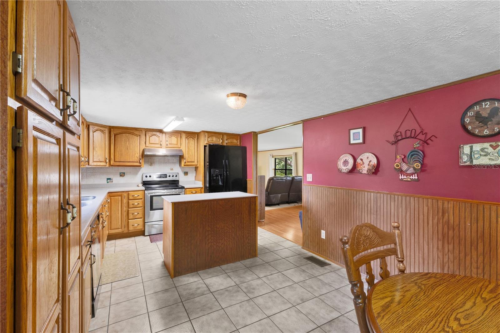 1205 GRANT BASS RD, KENANSVILLE, FL, 34739