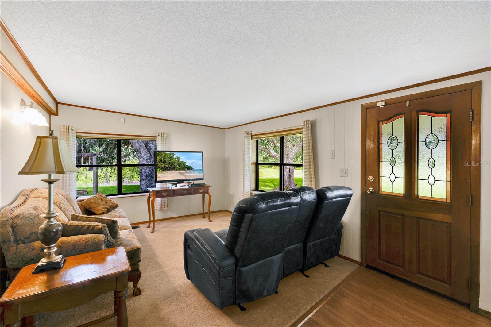 1205 GRANT BASS RD, KENANSVILLE, FL, 34739