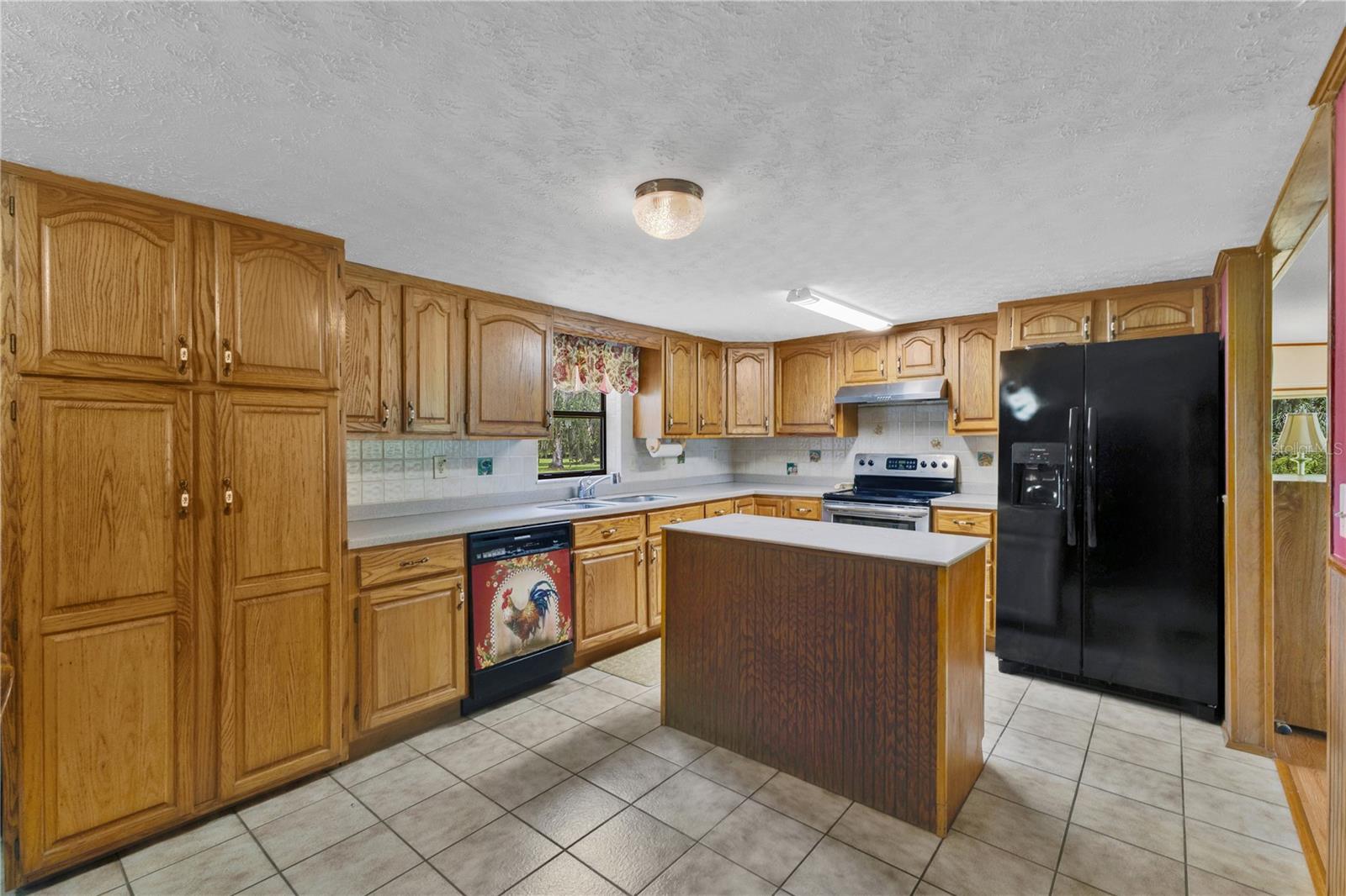 1205 GRANT BASS RD, KENANSVILLE, FL, 34739