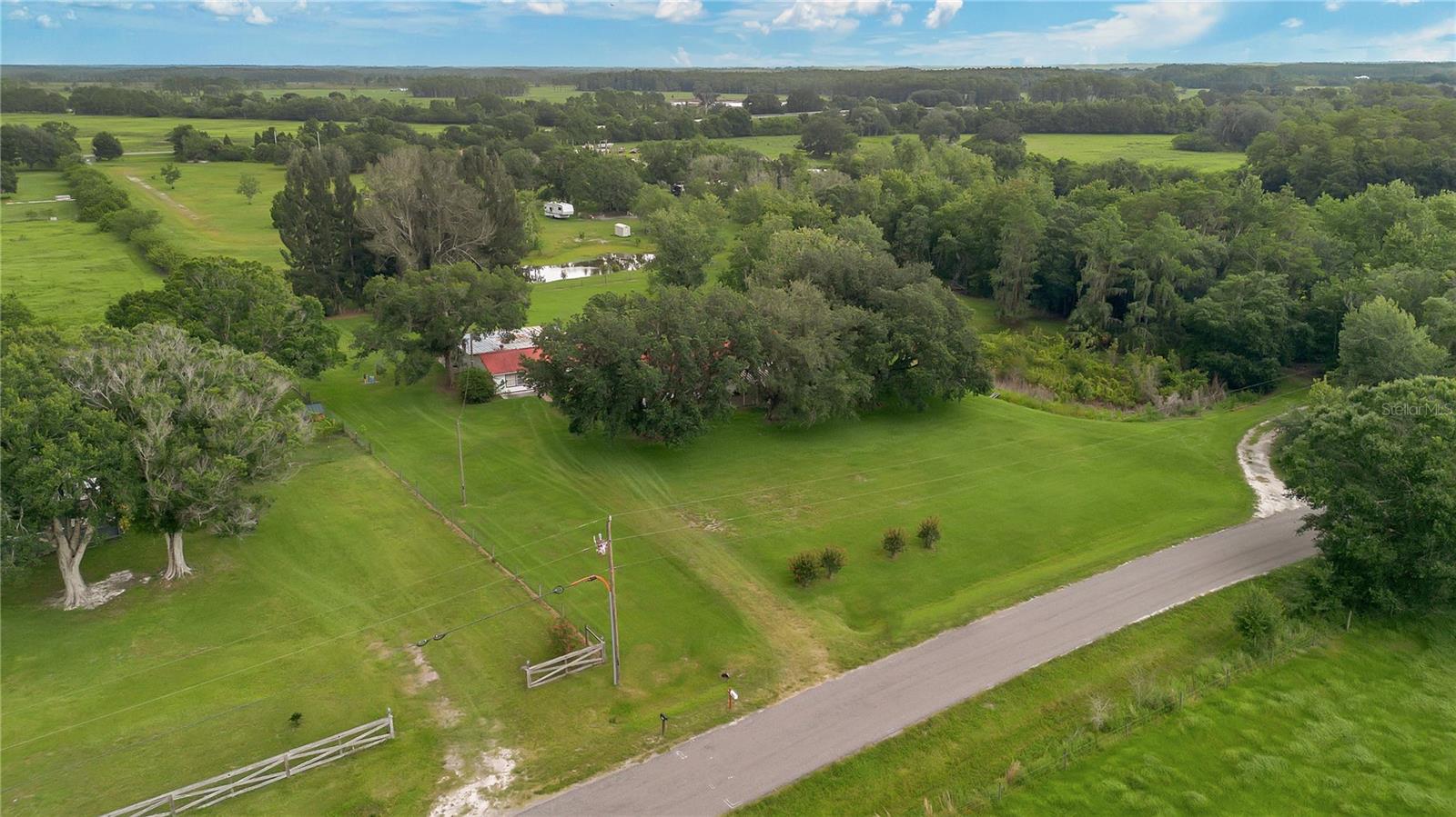 1205 GRANT BASS RD, KENANSVILLE, FL, 34739