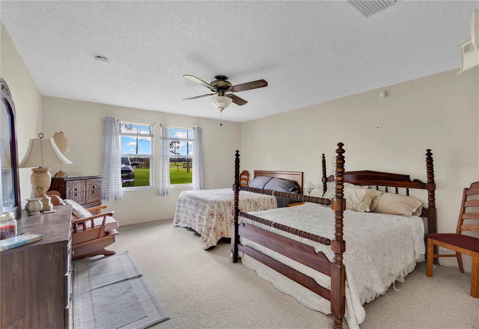 1205 GRANT BASS RD, KENANSVILLE, FL, 34739