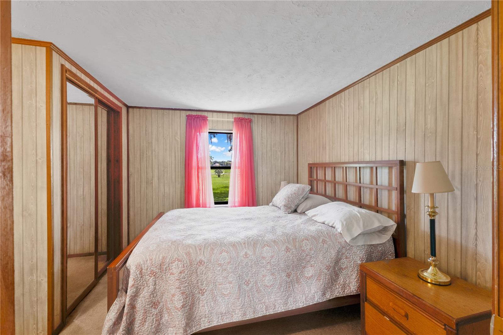 1205 GRANT BASS RD, KENANSVILLE, FL, 34739