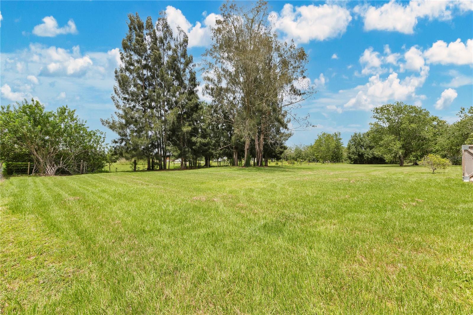 1205 GRANT BASS RD, KENANSVILLE, FL, 34739