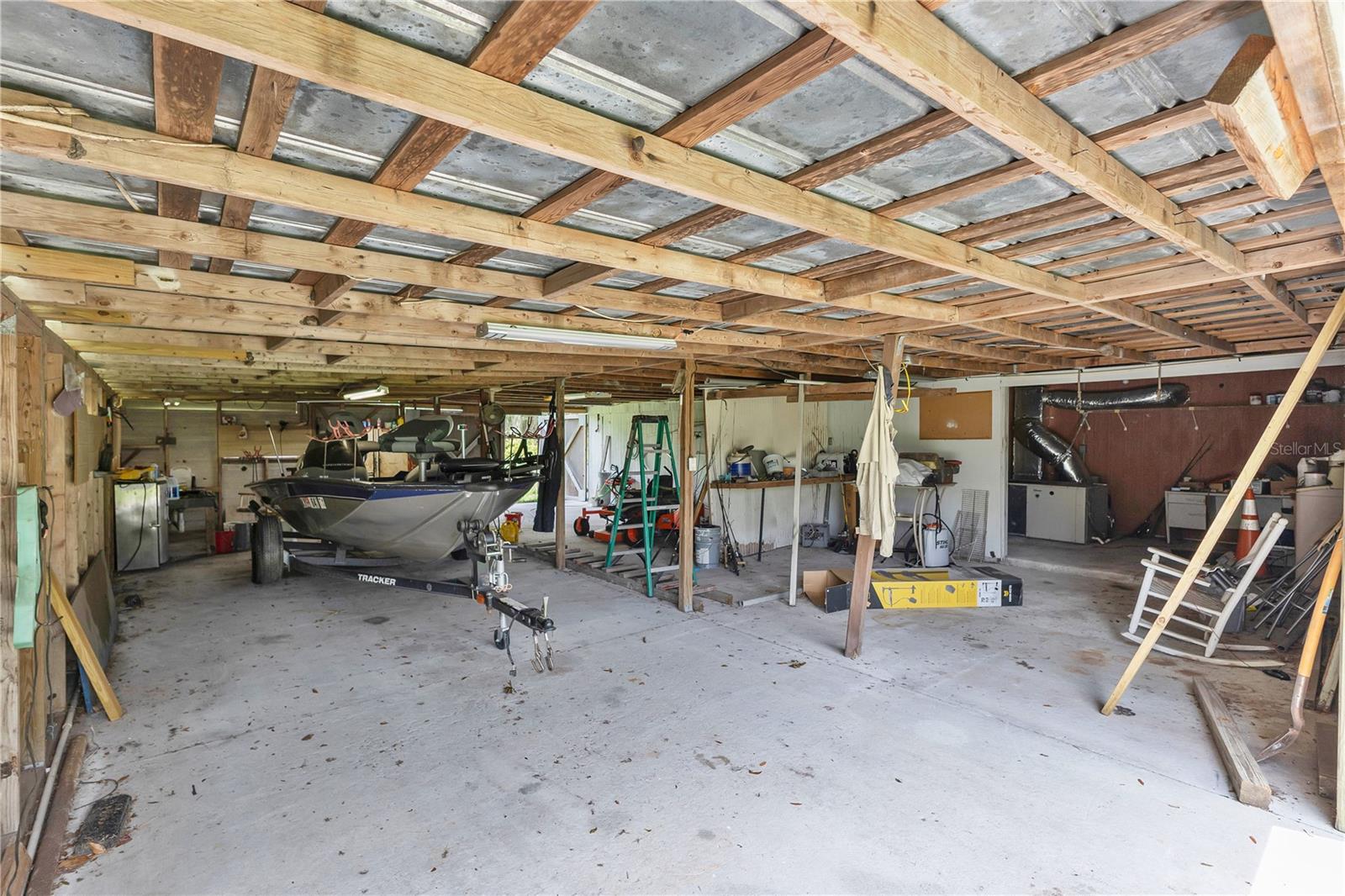 1205 GRANT BASS RD, KENANSVILLE, FL, 34739