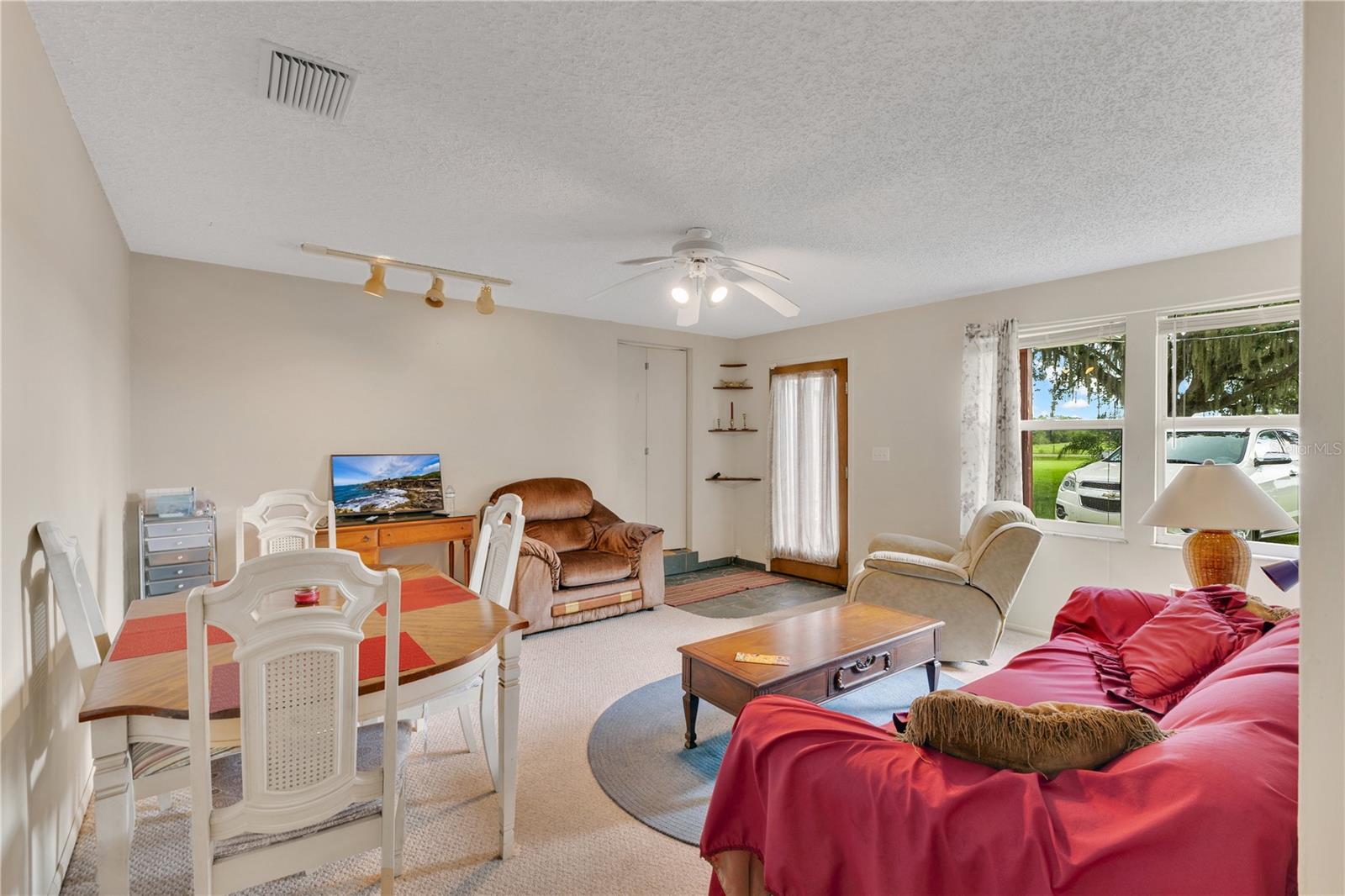 1205 GRANT BASS RD, KENANSVILLE, FL, 34739