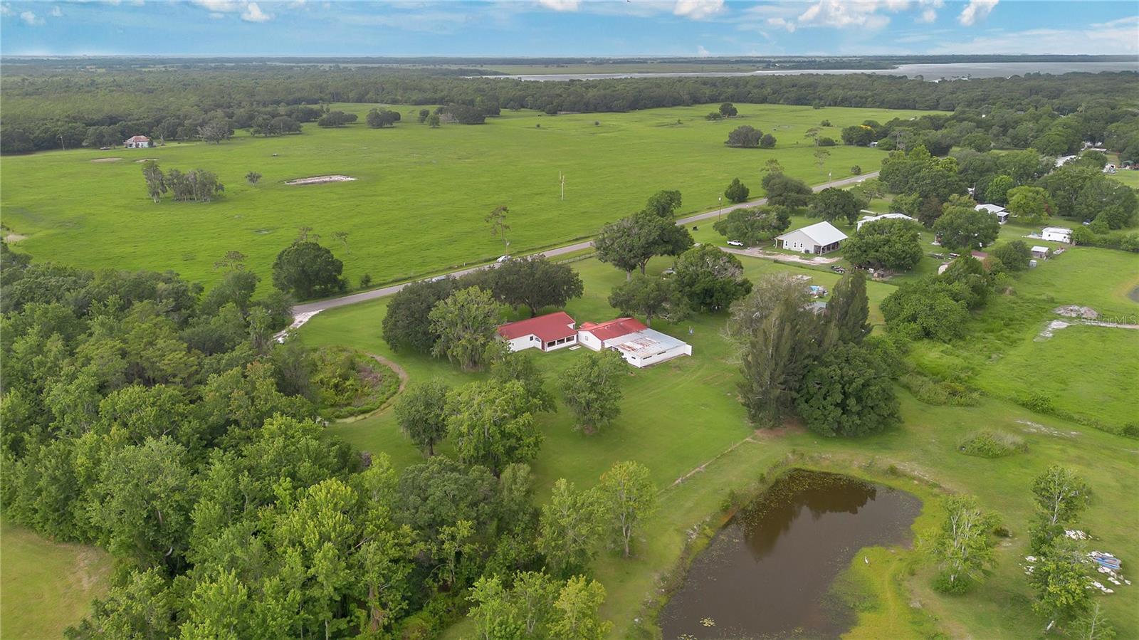 1205 GRANT BASS RD, KENANSVILLE, FL, 34739