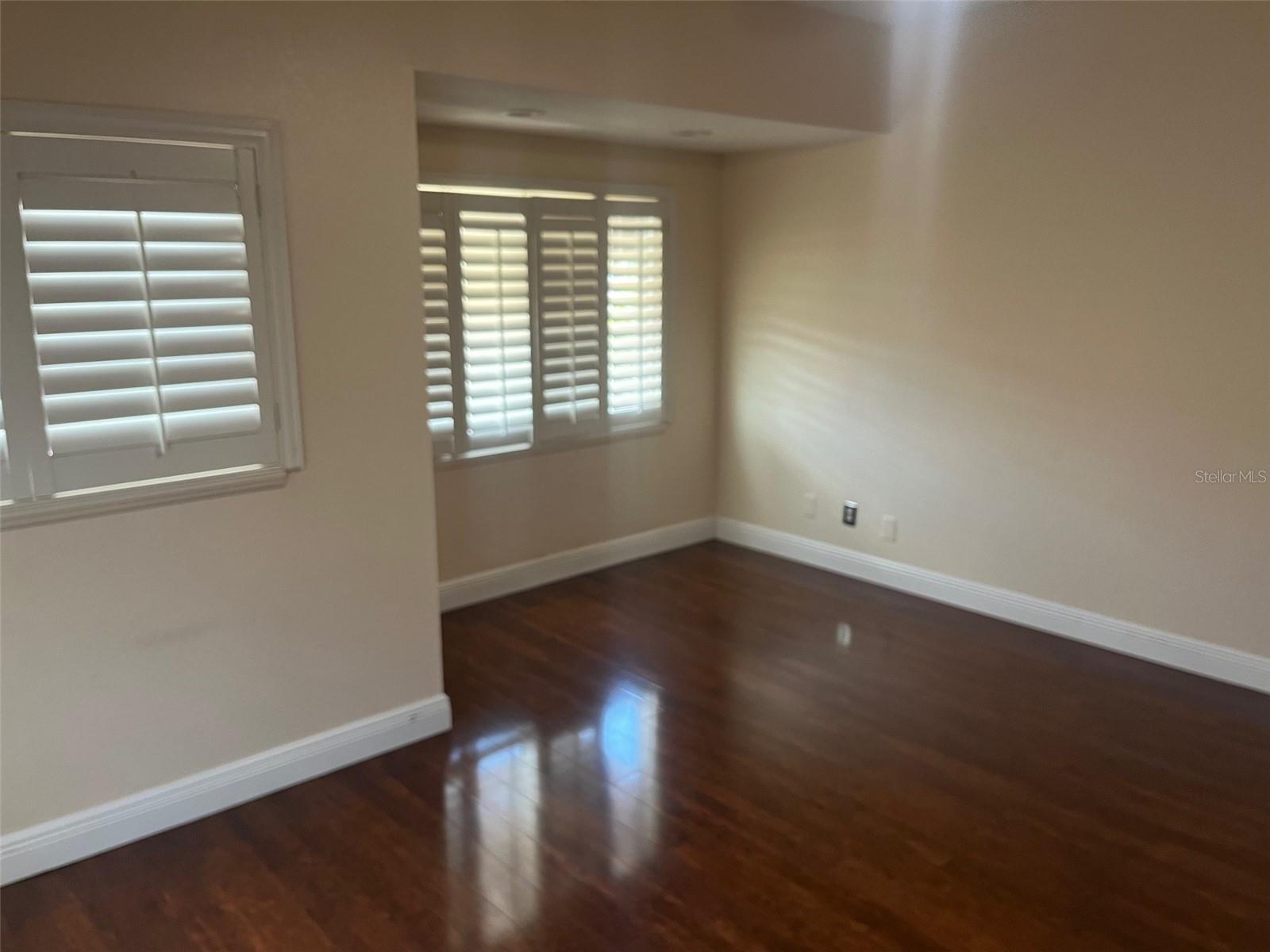 4638 MIRABELLA CT, ST PETE BEACH, FL, 33706