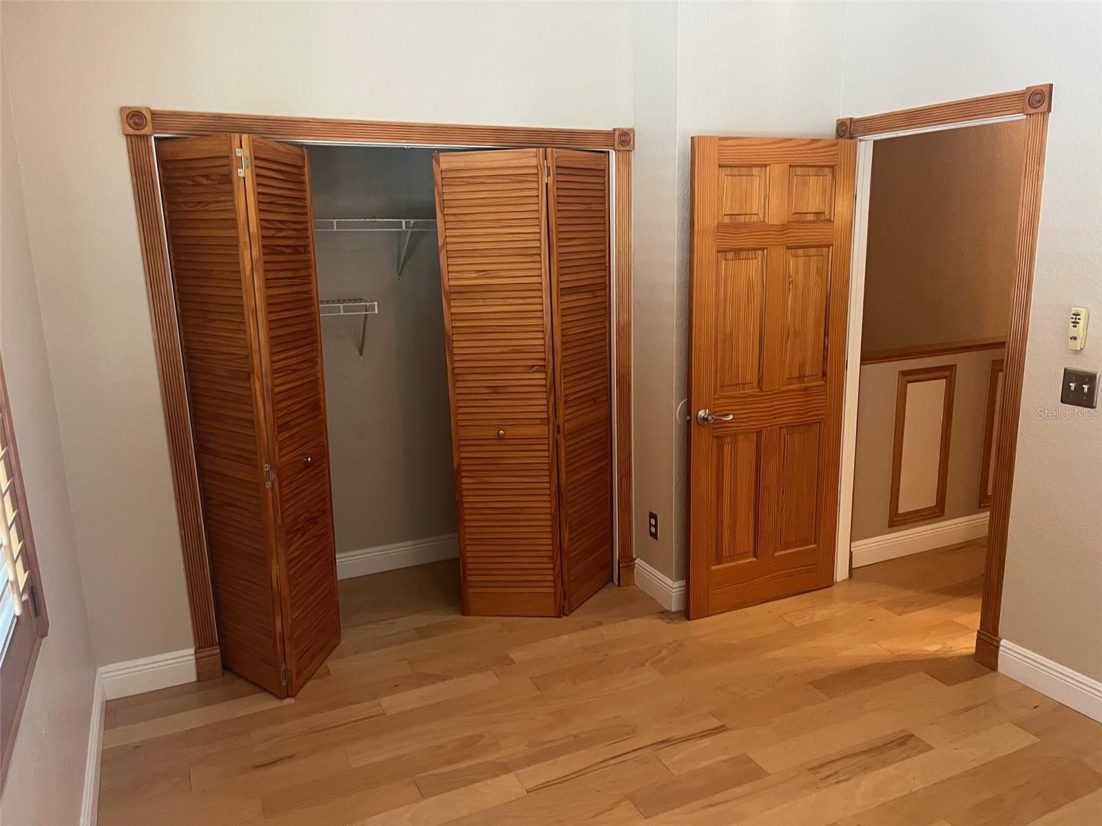 4638 MIRABELLA CT, ST PETE BEACH, FL, 33706