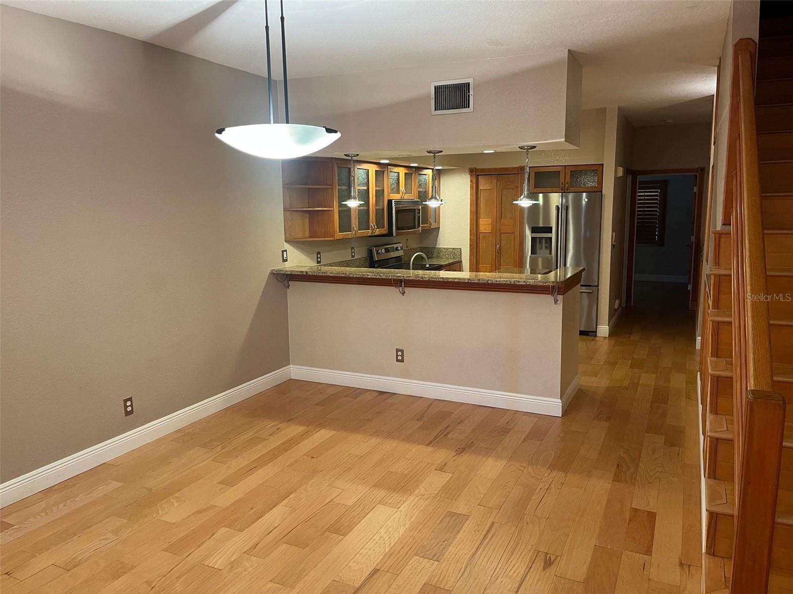 4638 MIRABELLA CT, ST PETE BEACH, FL, 33706