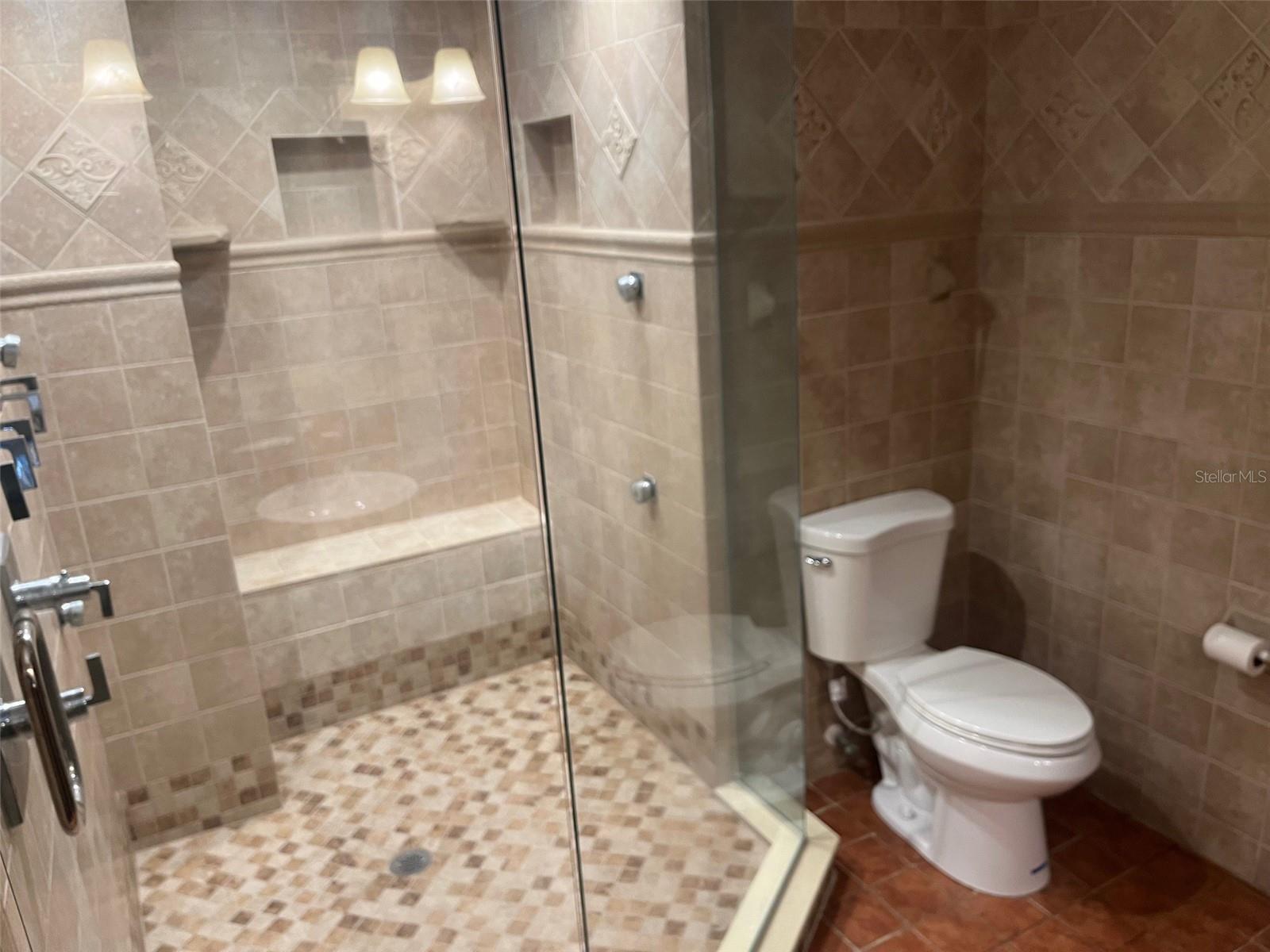 4638 MIRABELLA CT, ST PETE BEACH, FL, 33706