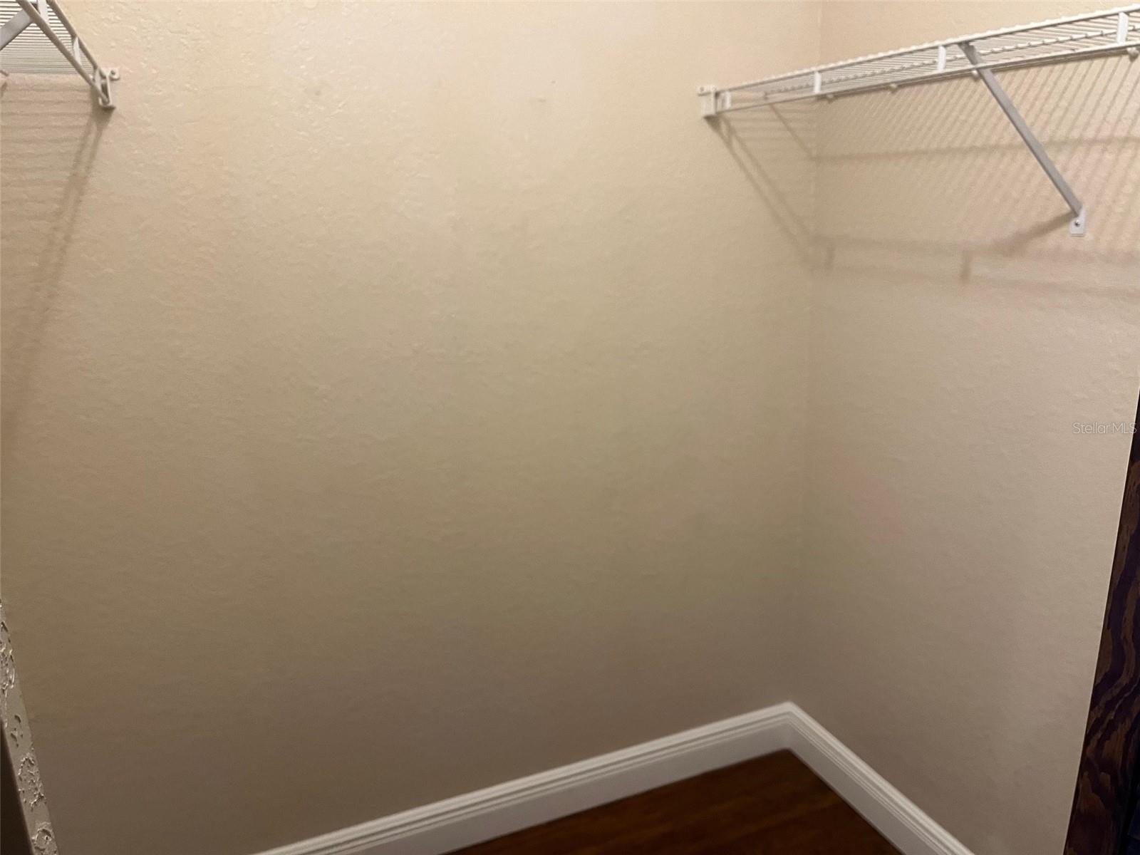 4638 MIRABELLA CT, ST PETE BEACH, FL, 33706