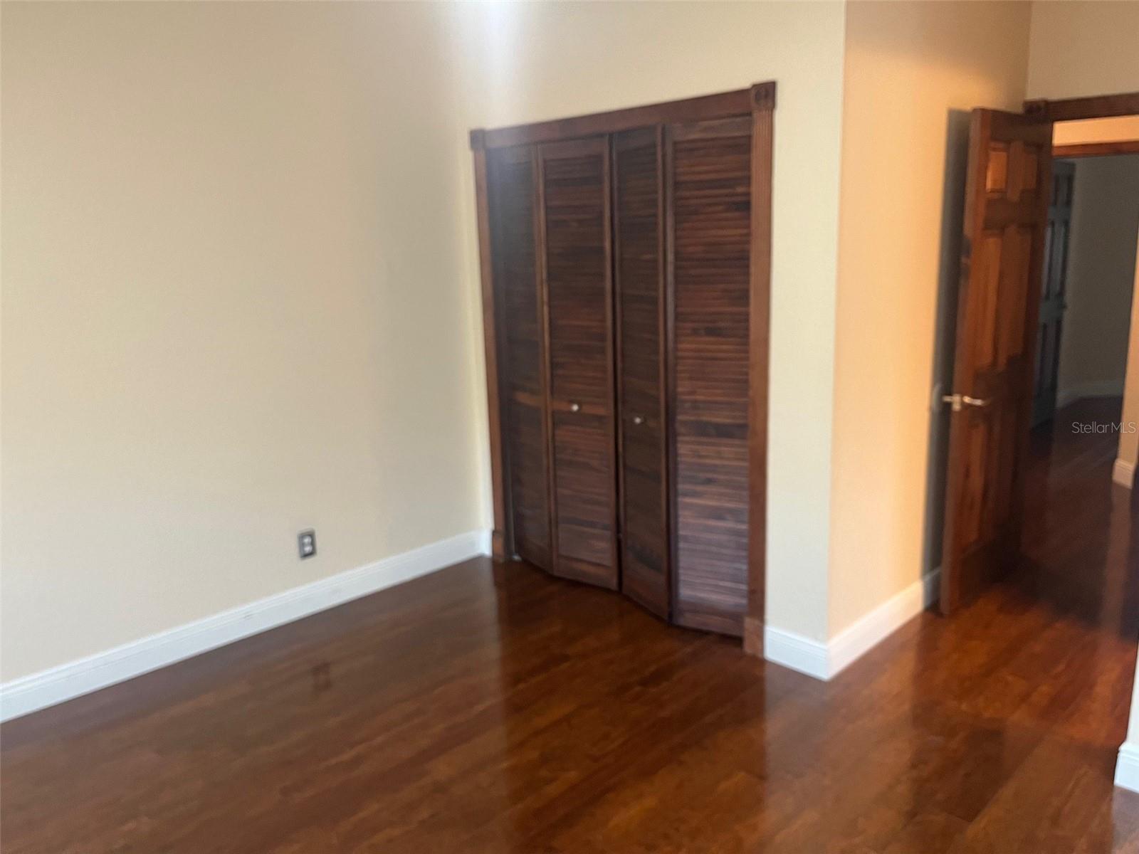 4638 MIRABELLA CT, ST PETE BEACH, FL, 33706