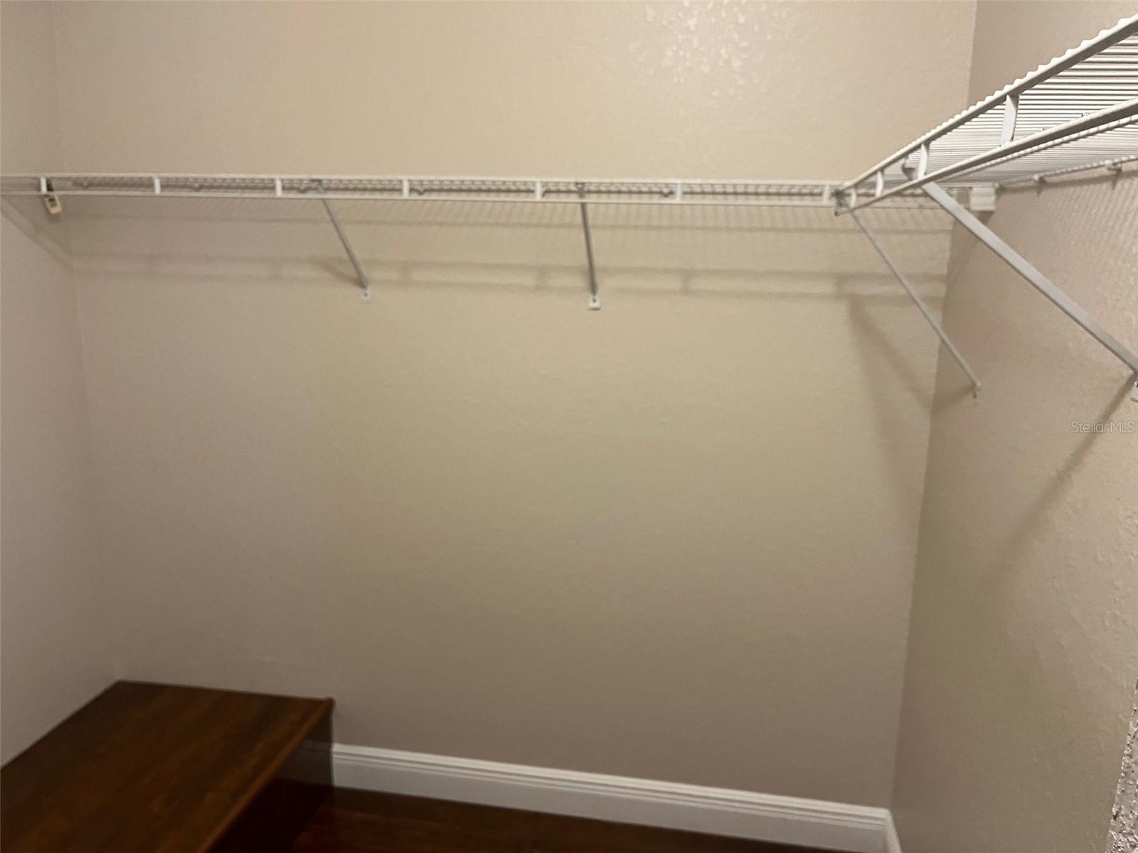 4638 MIRABELLA CT, ST PETE BEACH, FL, 33706