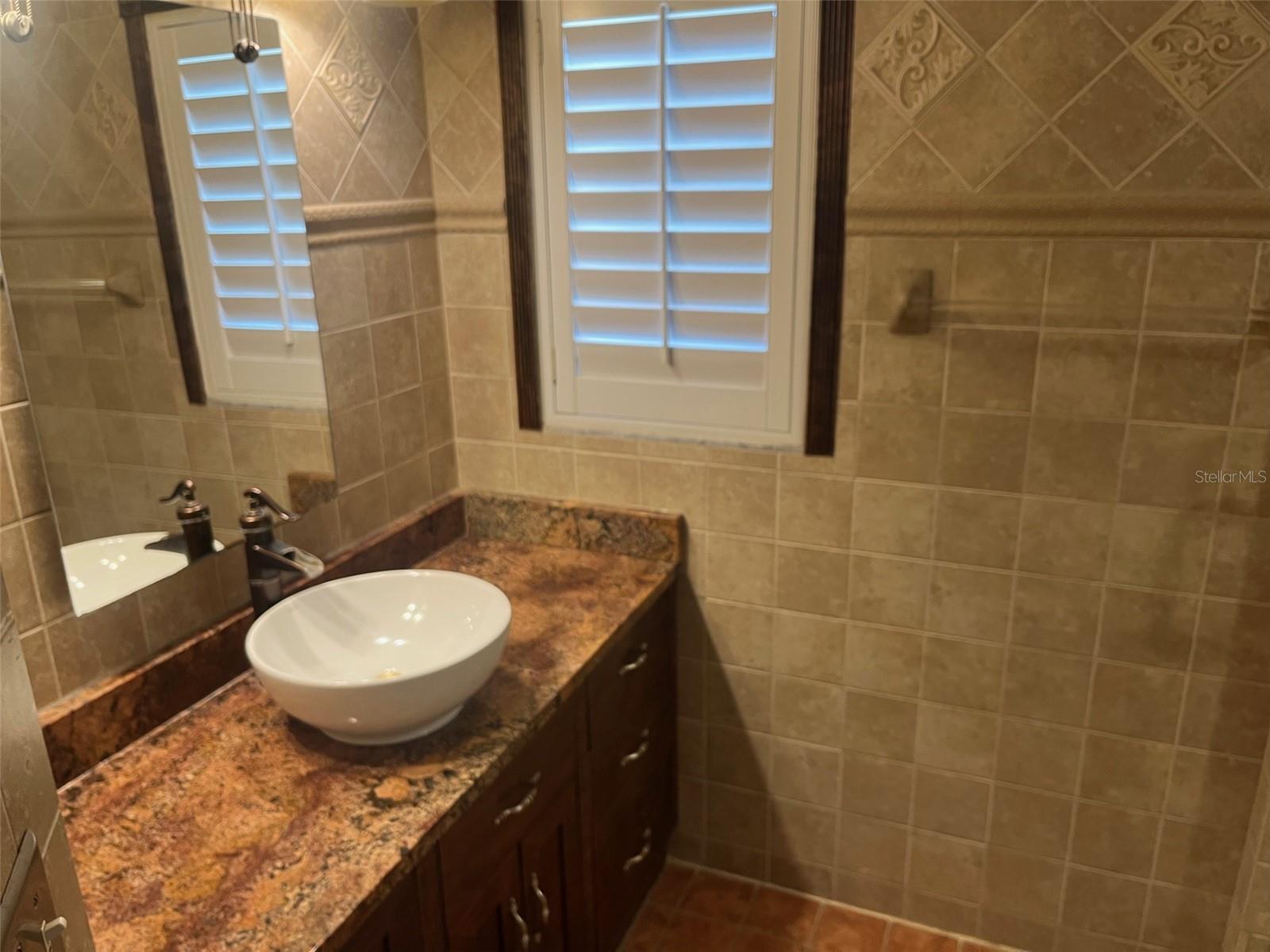 4638 MIRABELLA CT, ST PETE BEACH, FL, 33706