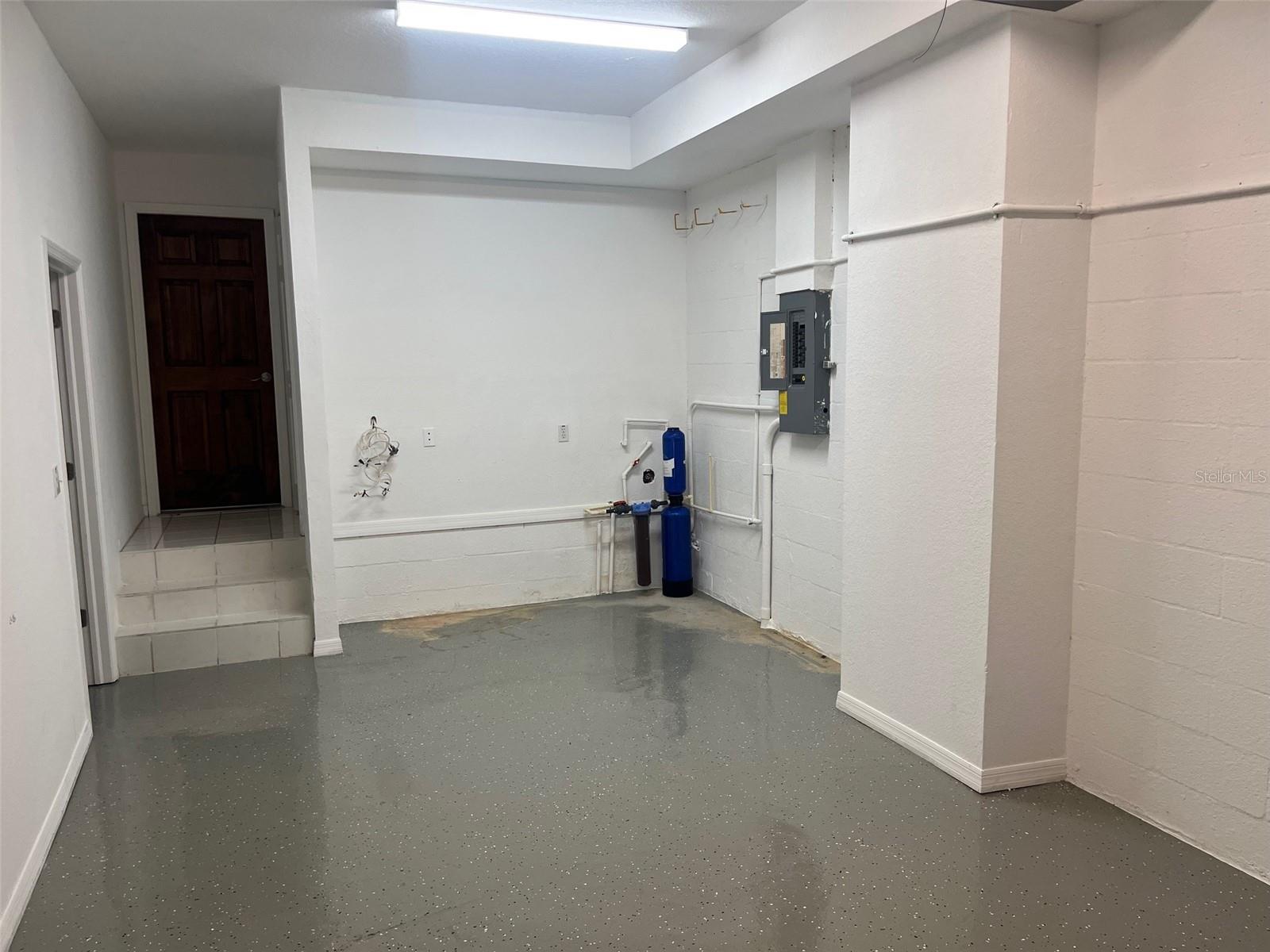 4638 MIRABELLA CT, ST PETE BEACH, FL, 33706