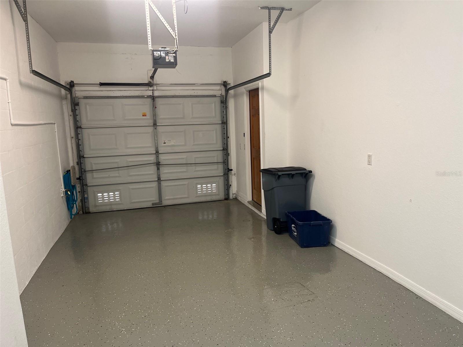 4638 MIRABELLA CT, ST PETE BEACH, FL, 33706