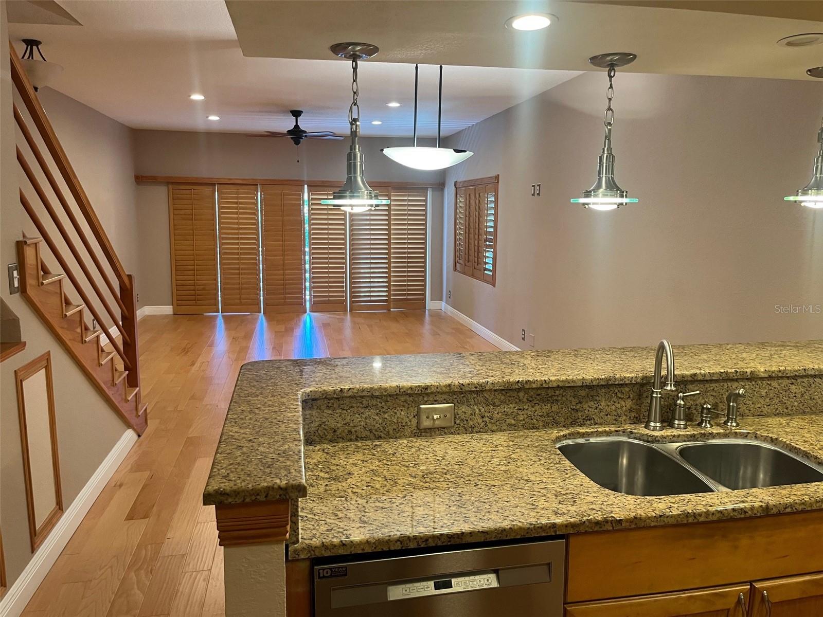 4638 MIRABELLA CT, ST PETE BEACH, FL, 33706