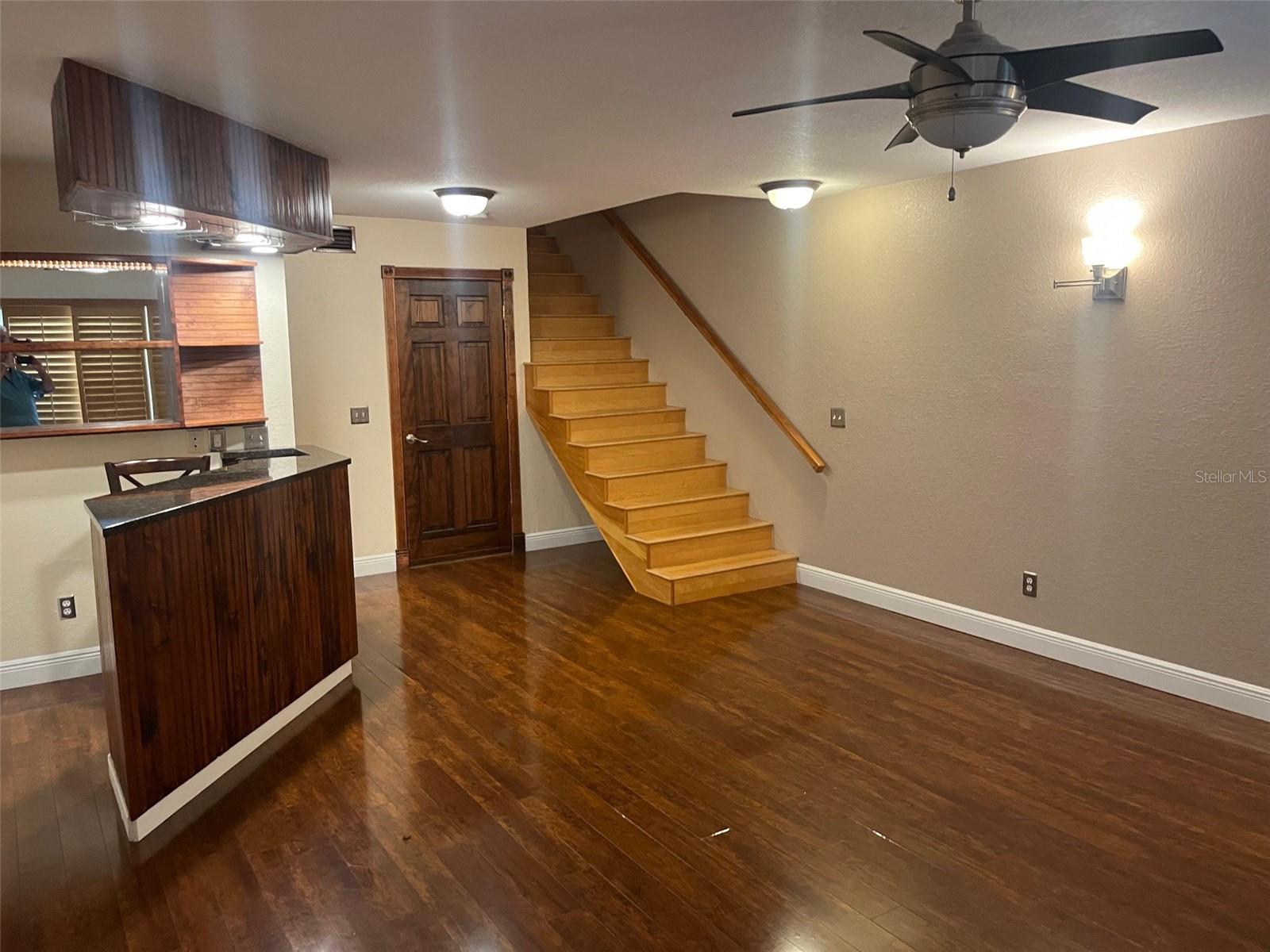 4638 MIRABELLA CT, ST PETE BEACH, FL, 33706