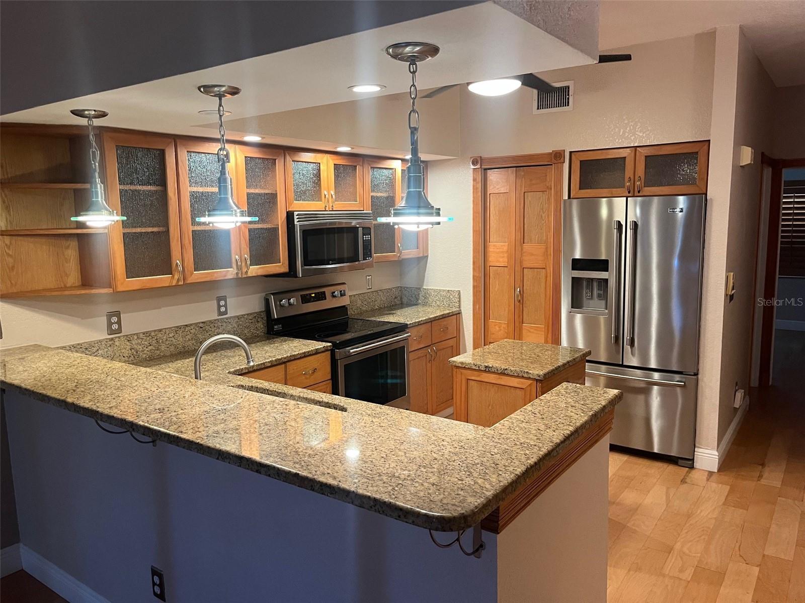 4638 MIRABELLA CT, ST PETE BEACH, FL, 33706