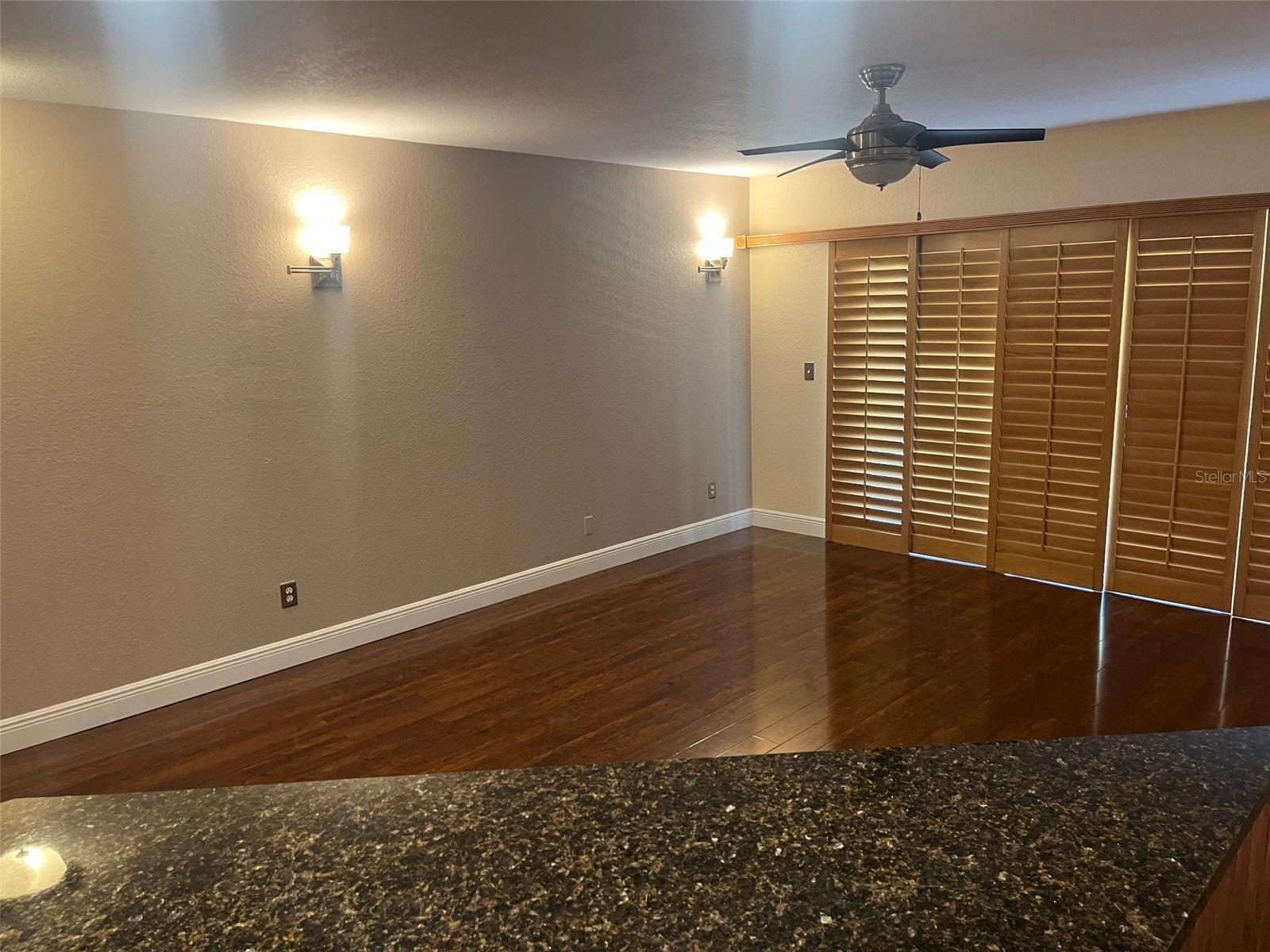 4638 MIRABELLA CT, ST PETE BEACH, FL, 33706