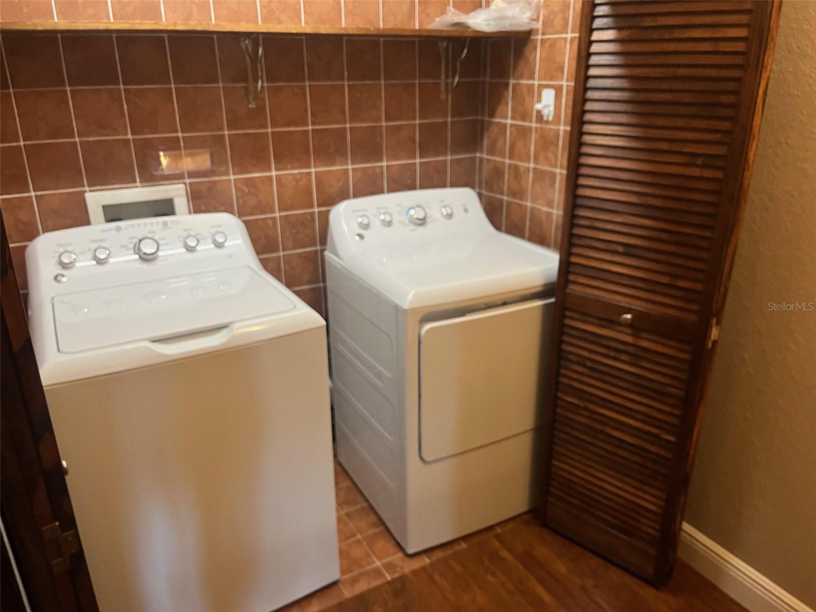 4638 MIRABELLA CT, ST PETE BEACH, FL, 33706