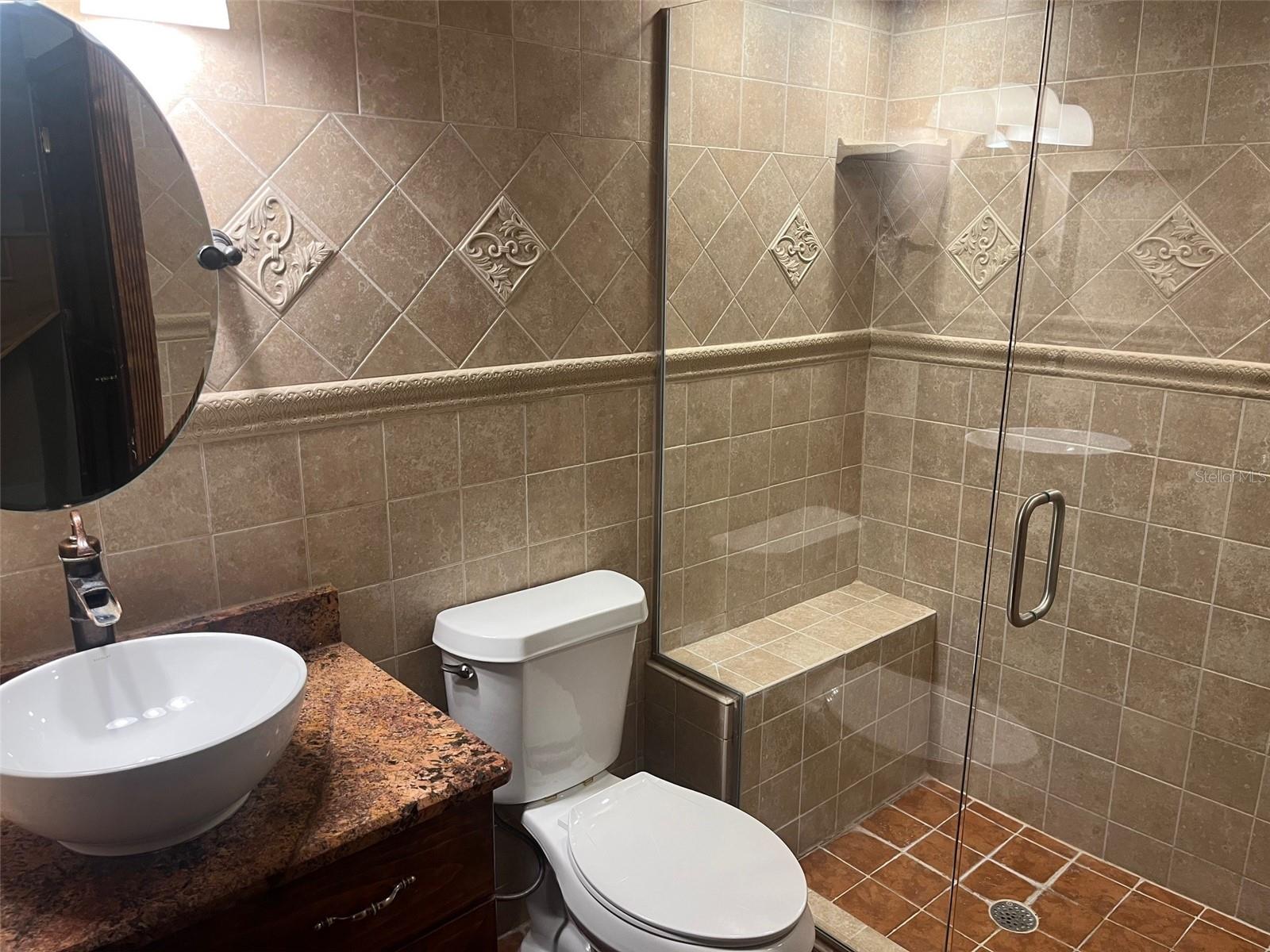 4638 MIRABELLA CT, ST PETE BEACH, FL, 33706