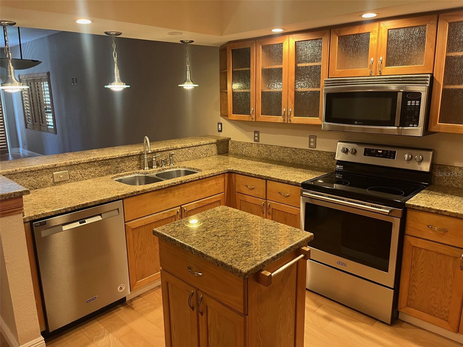 4638 MIRABELLA CT, ST PETE BEACH, FL, 33706