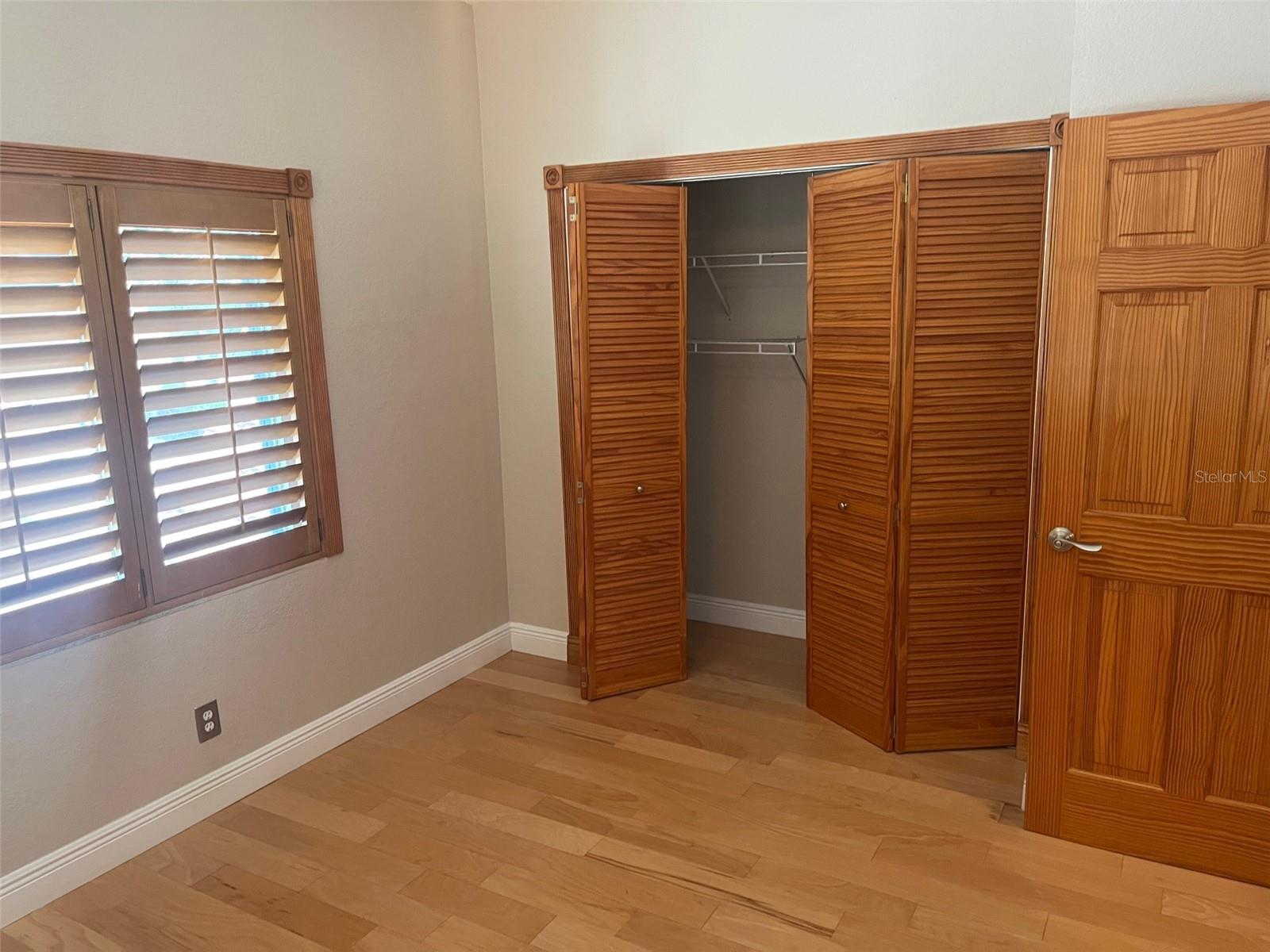 4638 MIRABELLA CT, ST PETE BEACH, FL, 33706