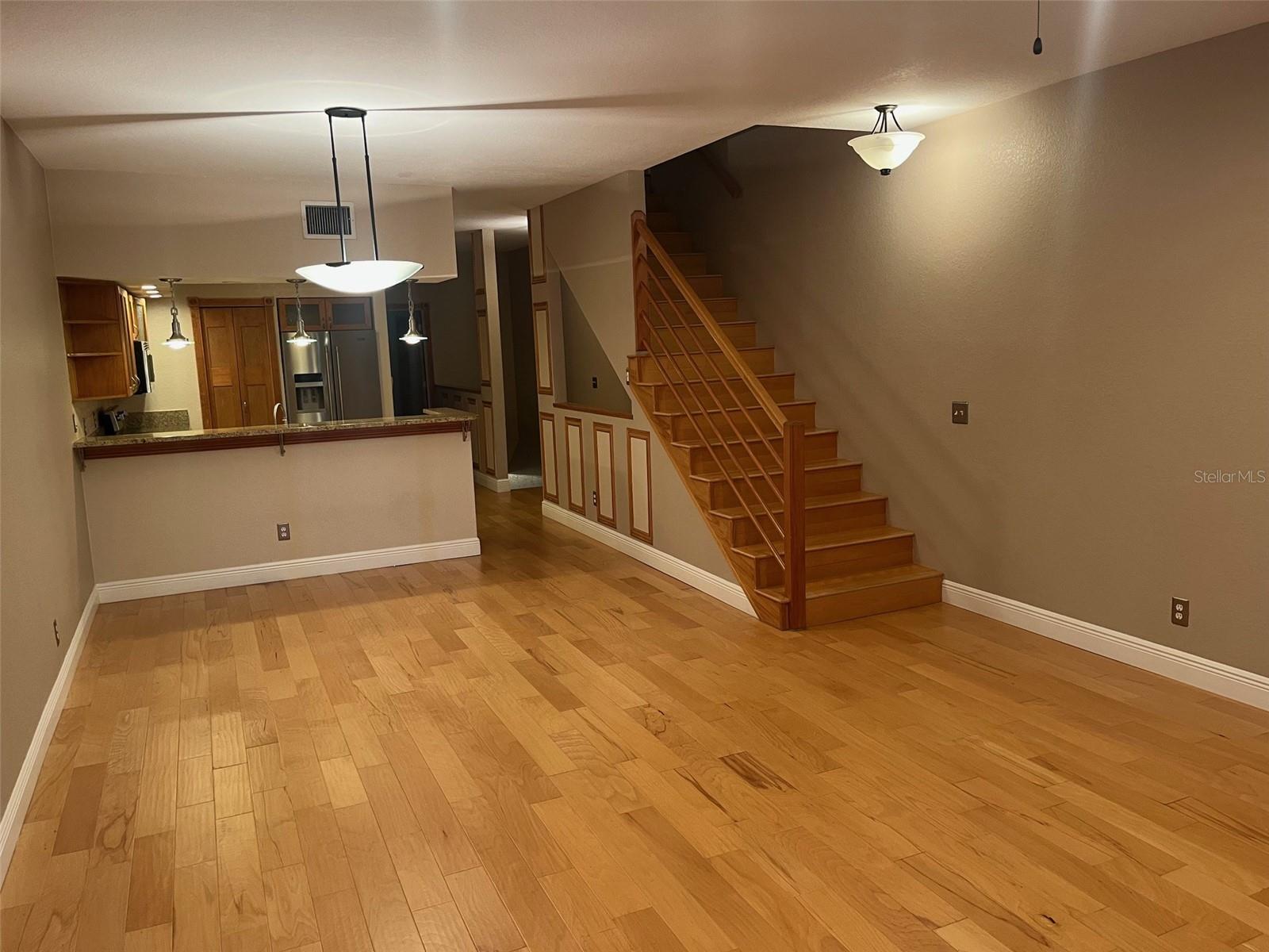 4638 MIRABELLA CT, ST PETE BEACH, FL, 33706