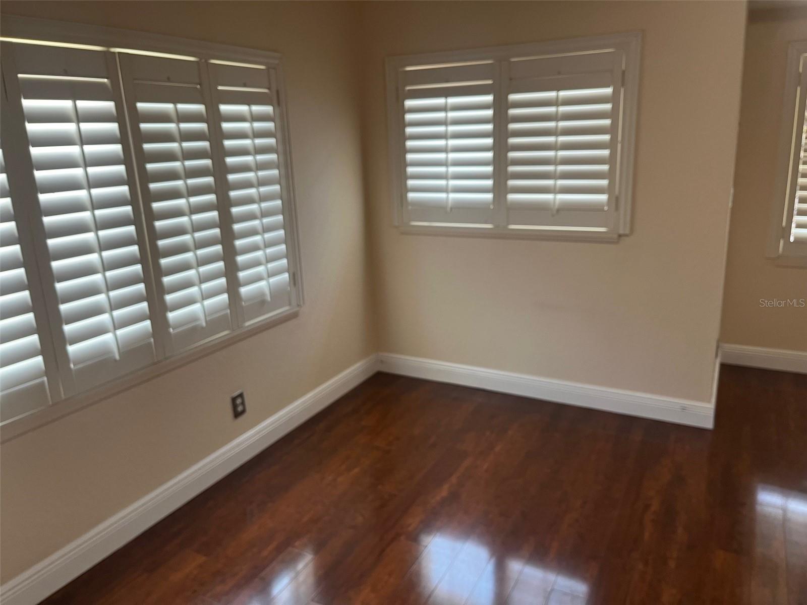 4638 MIRABELLA CT, ST PETE BEACH, FL, 33706