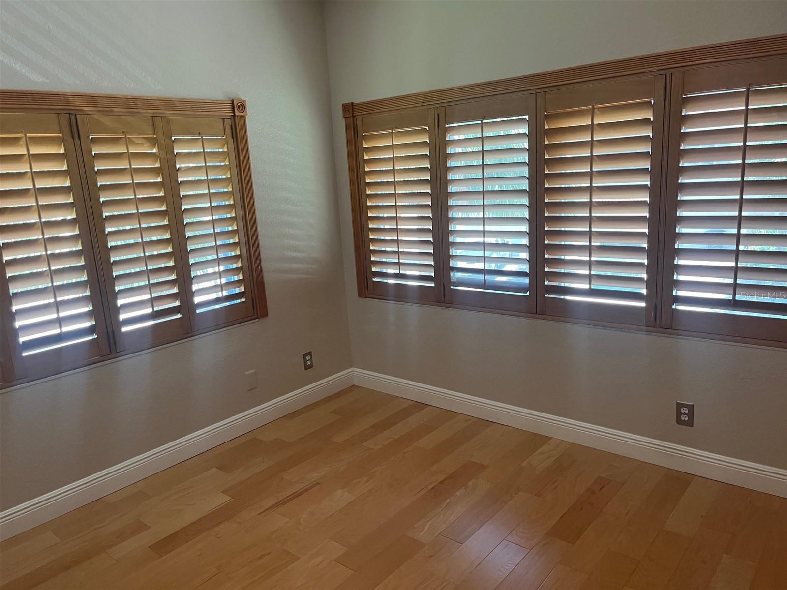 4638 MIRABELLA CT, ST PETE BEACH, FL, 33706