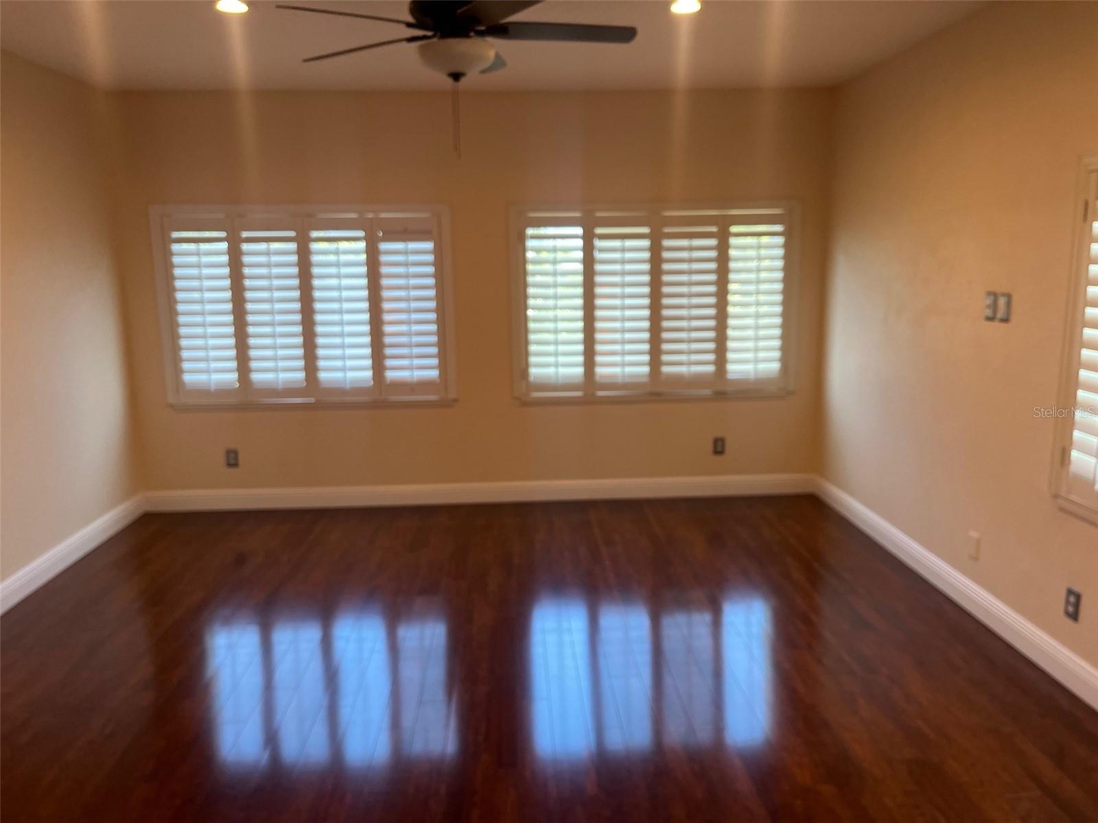 4638 MIRABELLA CT, ST PETE BEACH, FL, 33706