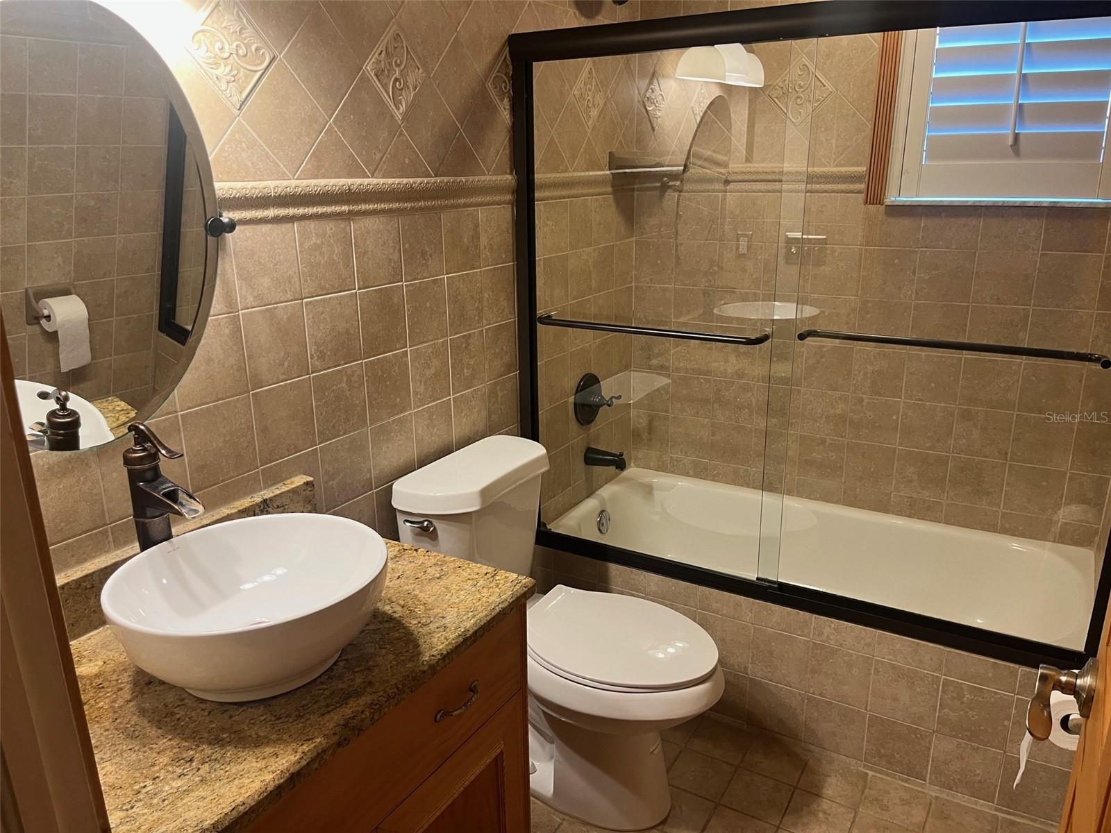 4638 MIRABELLA CT, ST PETE BEACH, FL, 33706