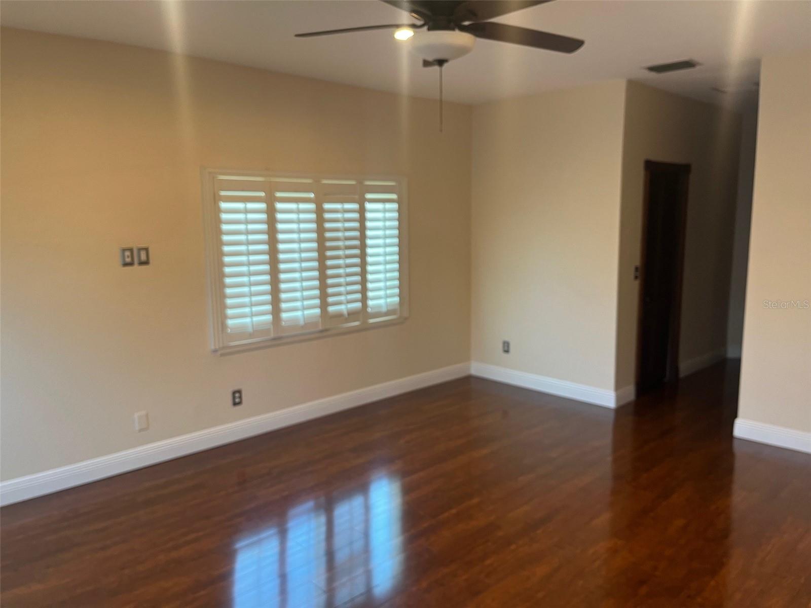 4638 MIRABELLA CT, ST PETE BEACH, FL, 33706