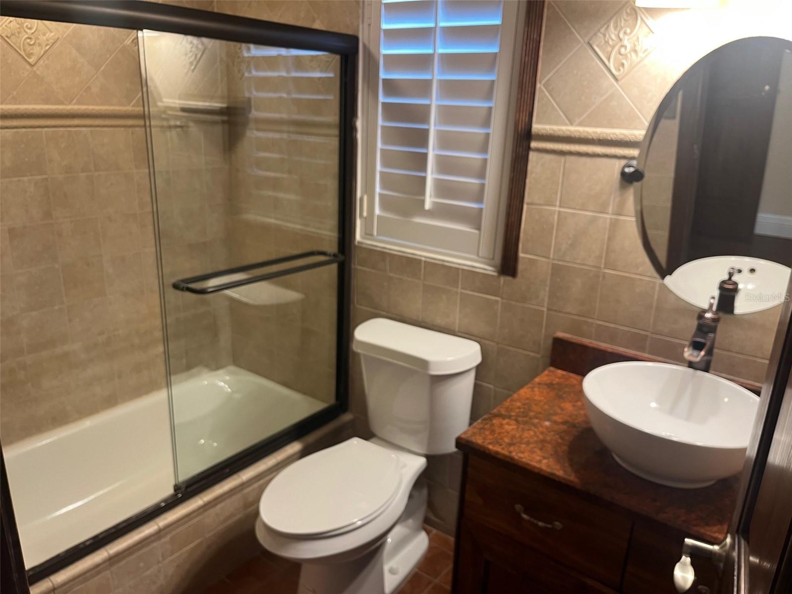 4638 MIRABELLA CT, ST PETE BEACH, FL, 33706